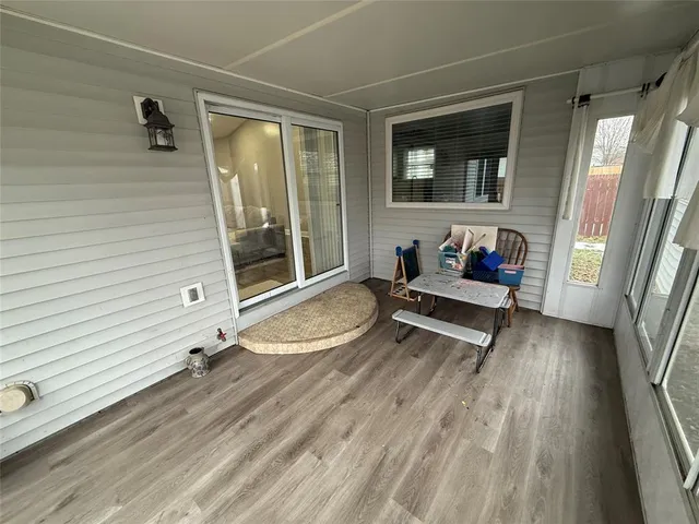 $314,900 | 4944 Ballentine Drive, Canal Winchester, OH 43110