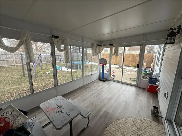 $314,900 | 4944 Ballentine Drive, Canal Winchester, OH 43110