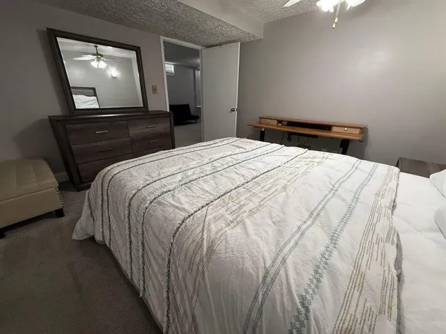 $314,900 | 4944 Ballentine Drive, Canal Winchester, OH 43110