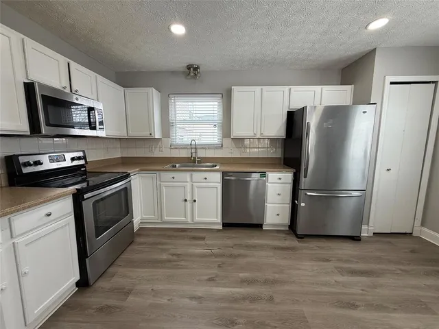 $314,900 | 4944 Ballentine Drive, Canal Winchester, OH 43110