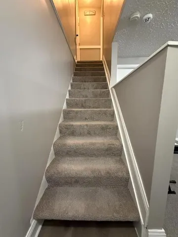 $314,900 | 4944 Ballentine Drive, Canal Winchester, OH 43110