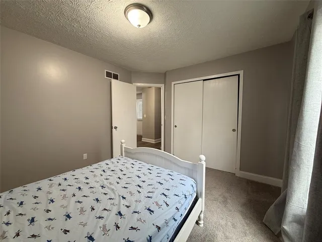 $314,900 | 4944 Ballentine Drive, Canal Winchester, OH 43110