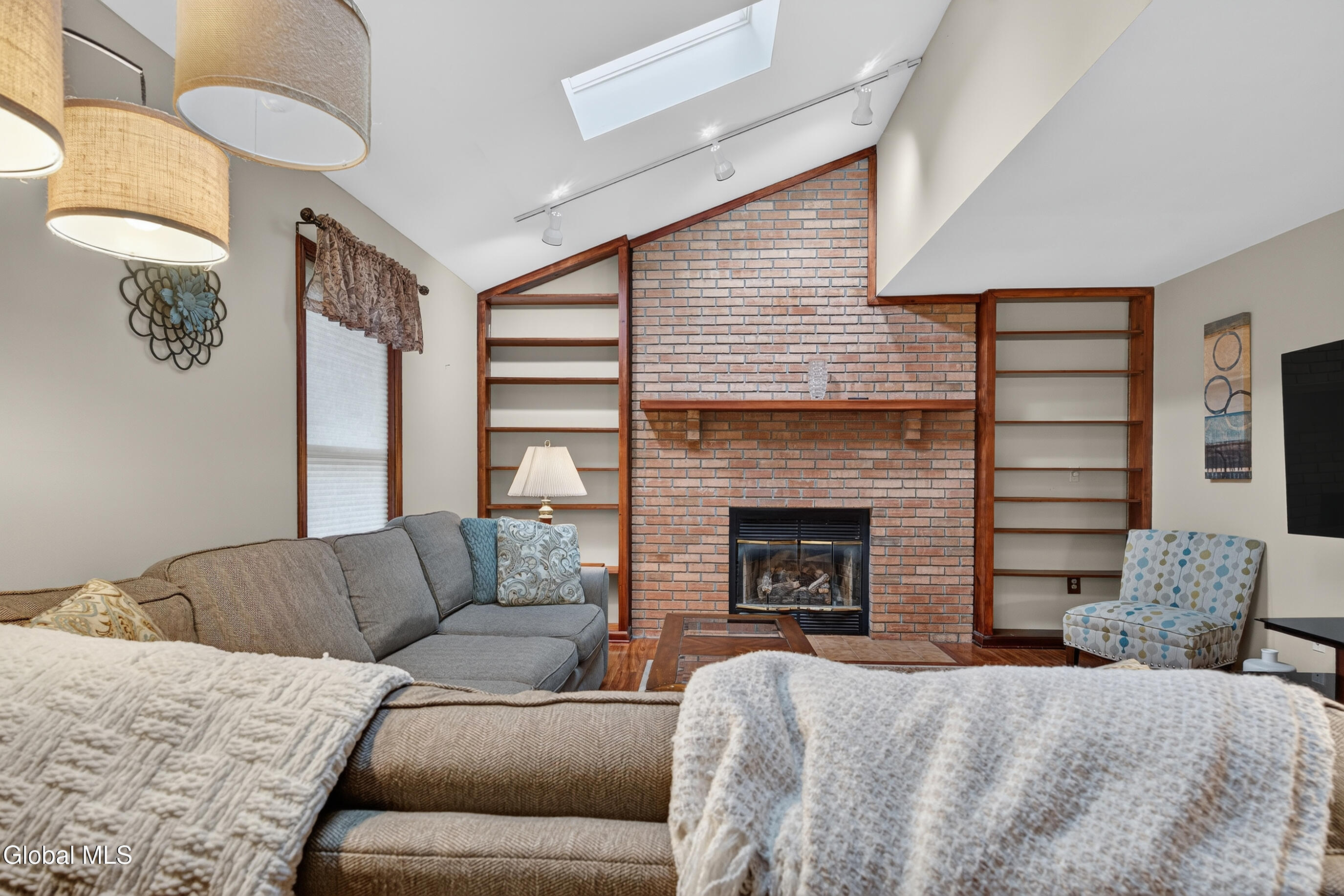 44 Mallard Road Bethlehem, NY 12077 - Photo 31 of 90 041-44-Mallard-Rd-Glenmont-NY-12077