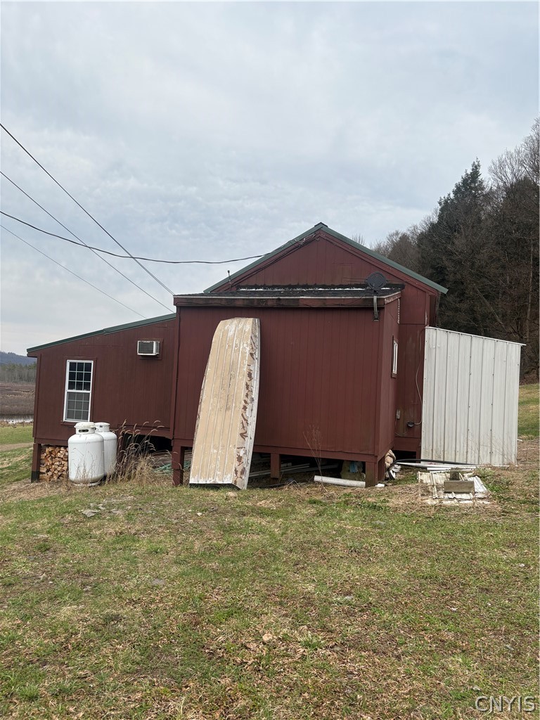 5140 North Tower Road Truxton, NY 13158 - Photo 5 of 7