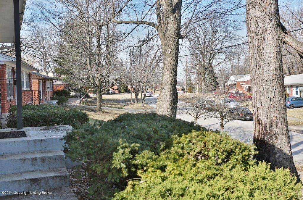 622 Emily Road Louisville, KY 40206 - Photo 34 of 36 JI0A2196