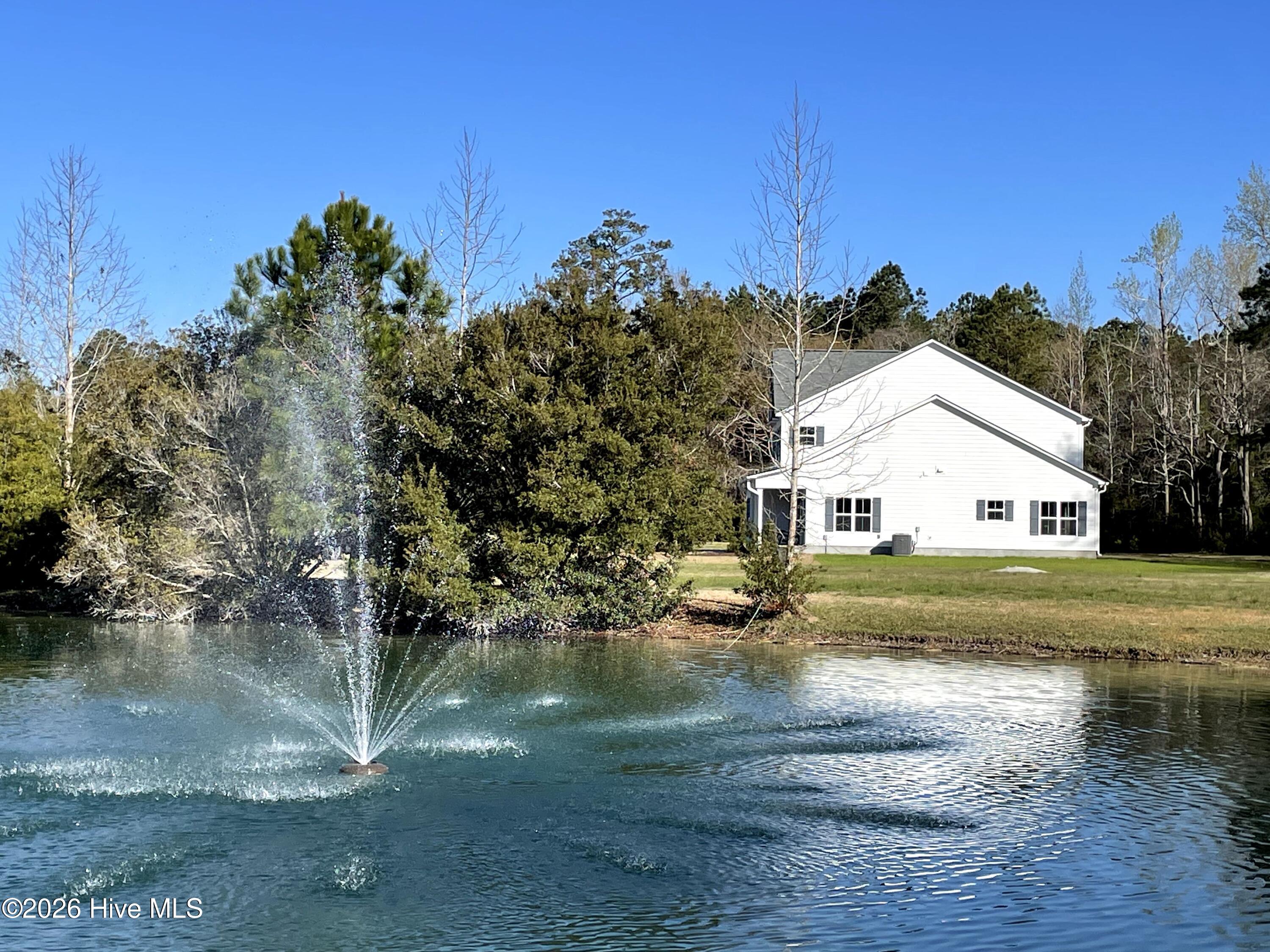 263 Baird Point Road Grantsboro, NC 28529 - Photo 6 of 22 05