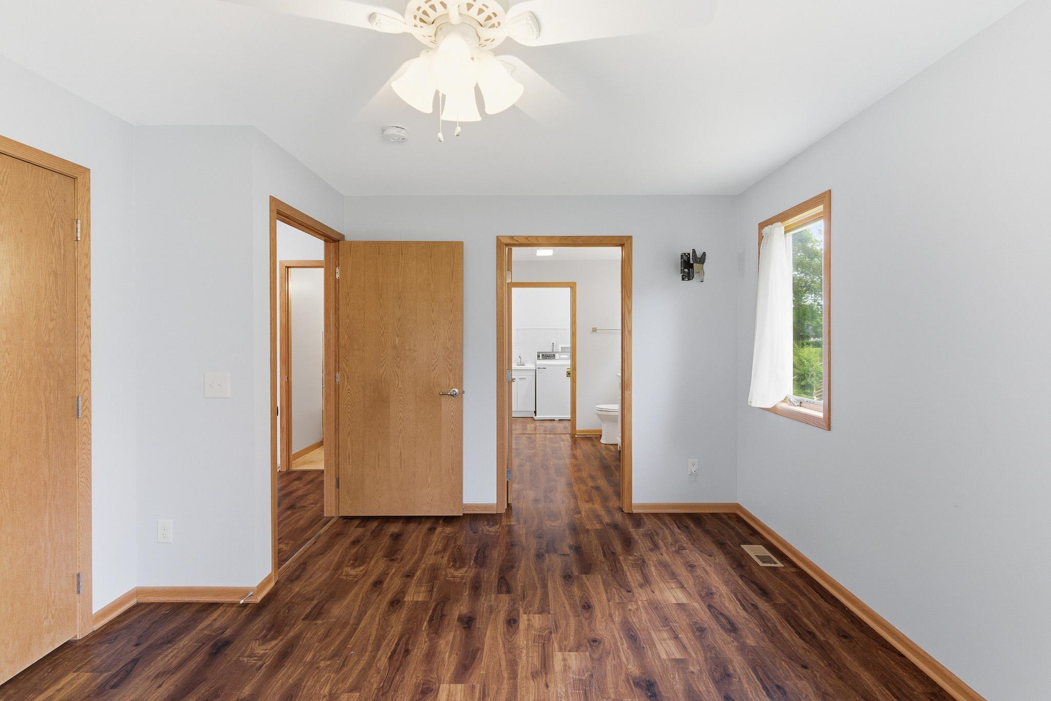 1113 North State Street Waseca, MN 56093 - Photo 31 of 51