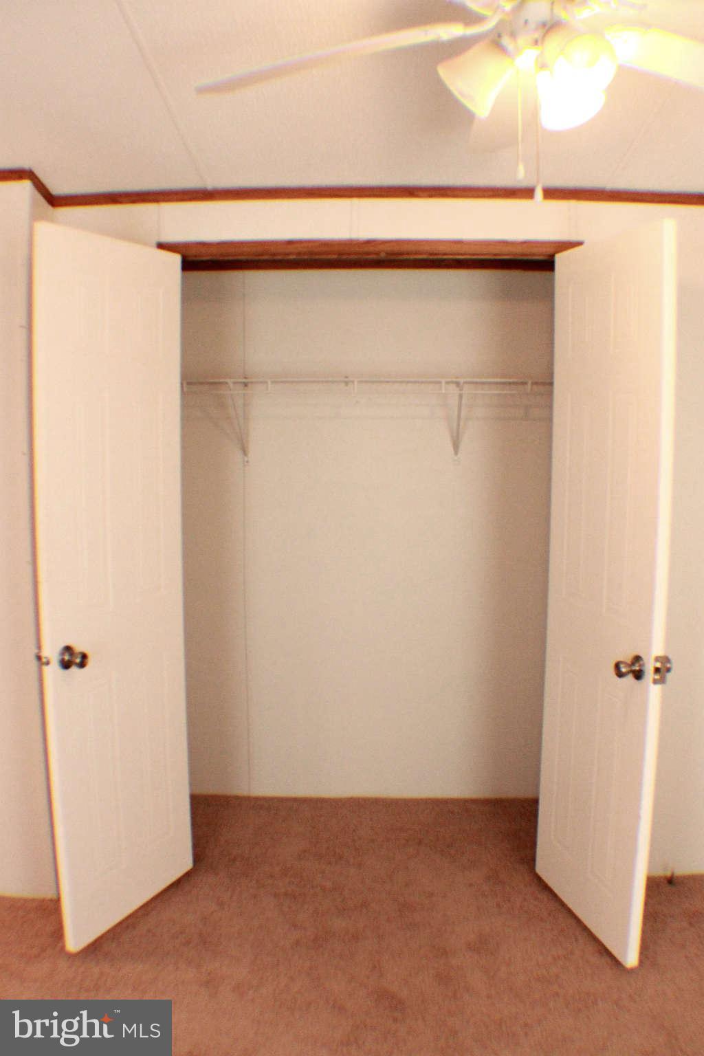 56 Shore Road Edgemere, MD 21219 - Photo 15 of 24 Bedroom (Master)