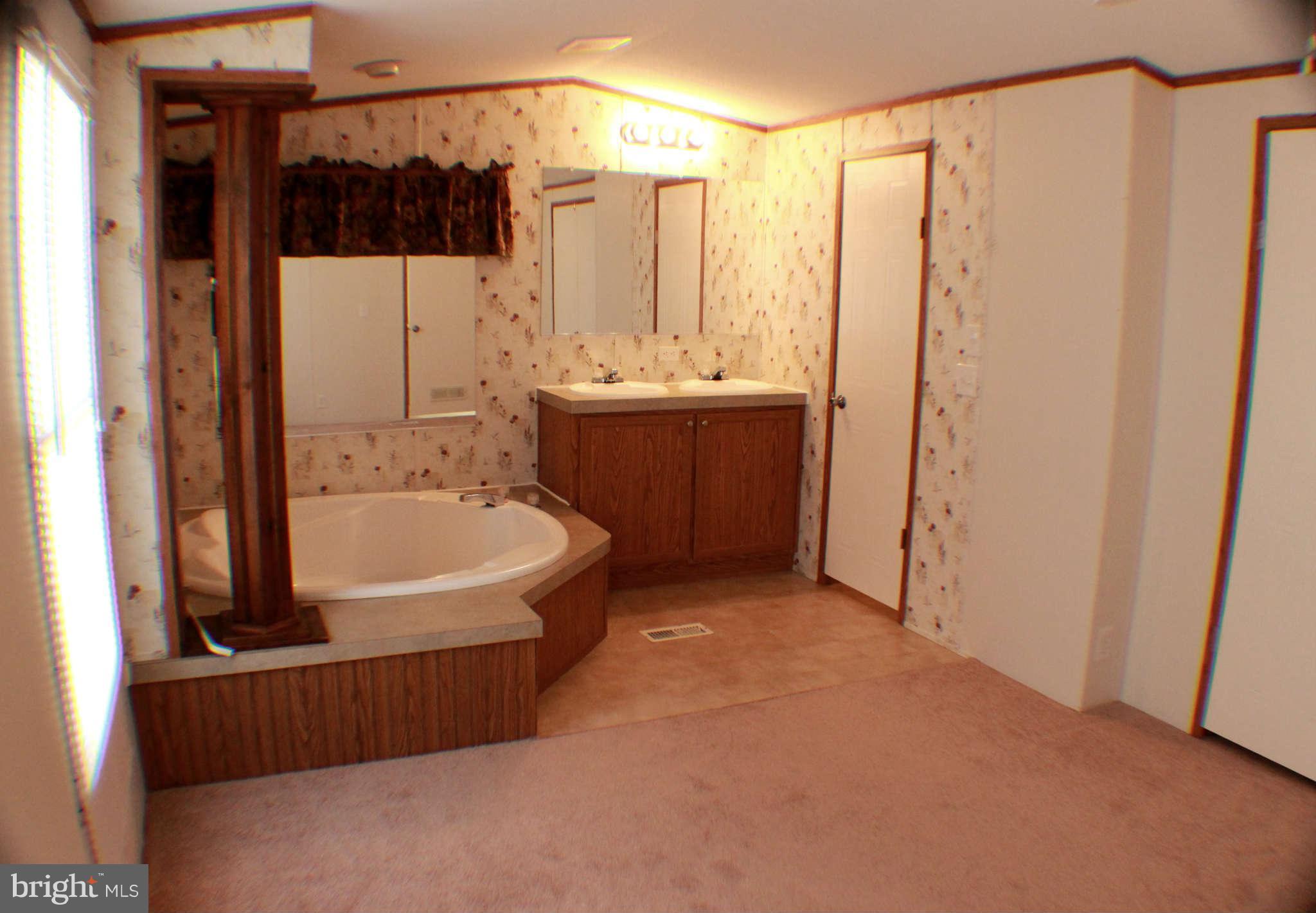 56 Shore Road Edgemere, MD 21219 - Photo 16 of 24 Bedroom (Master)