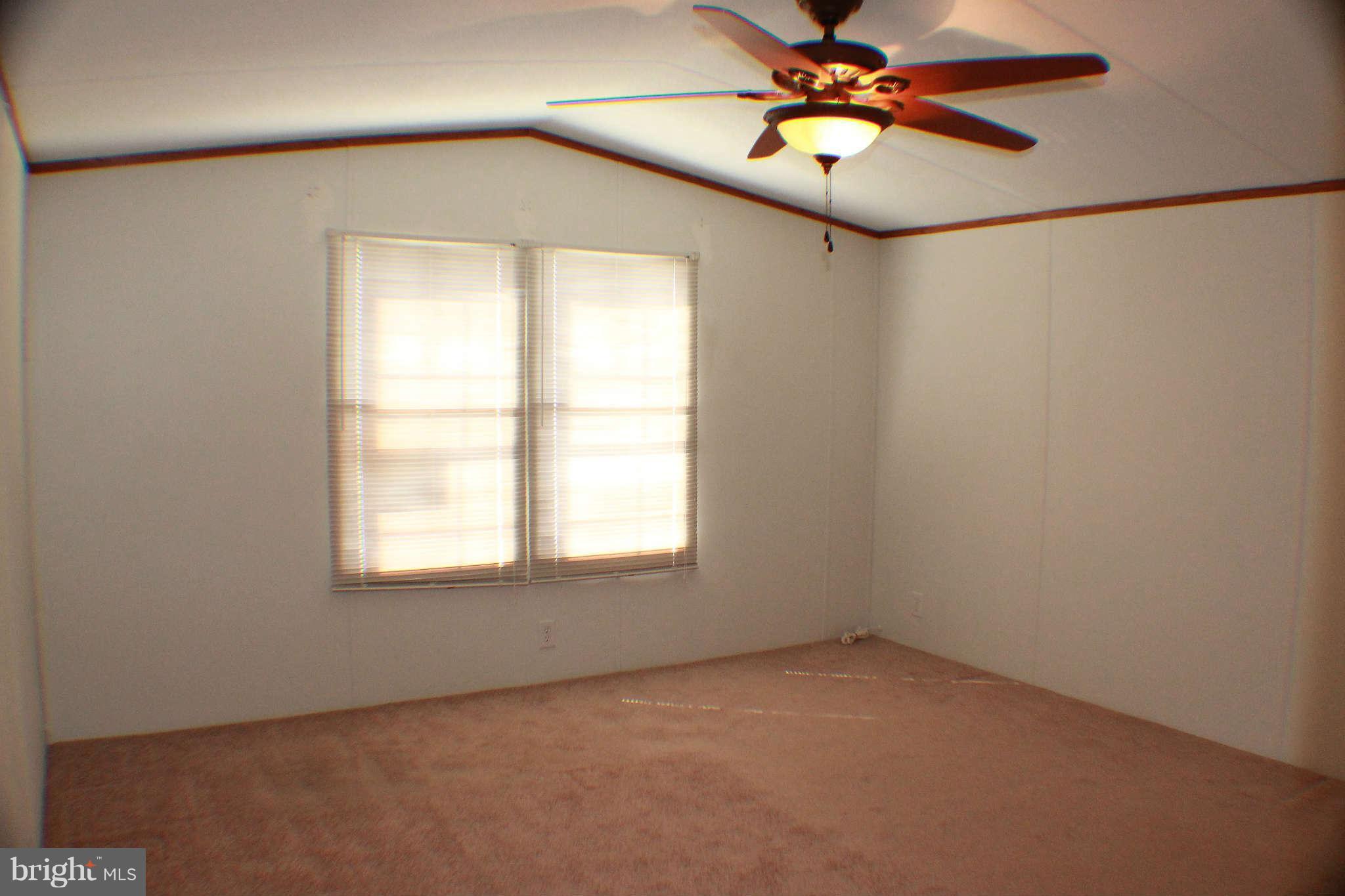 56 Shore Road Edgemere, MD 21219 - Photo 20 of 24 Bedroom
