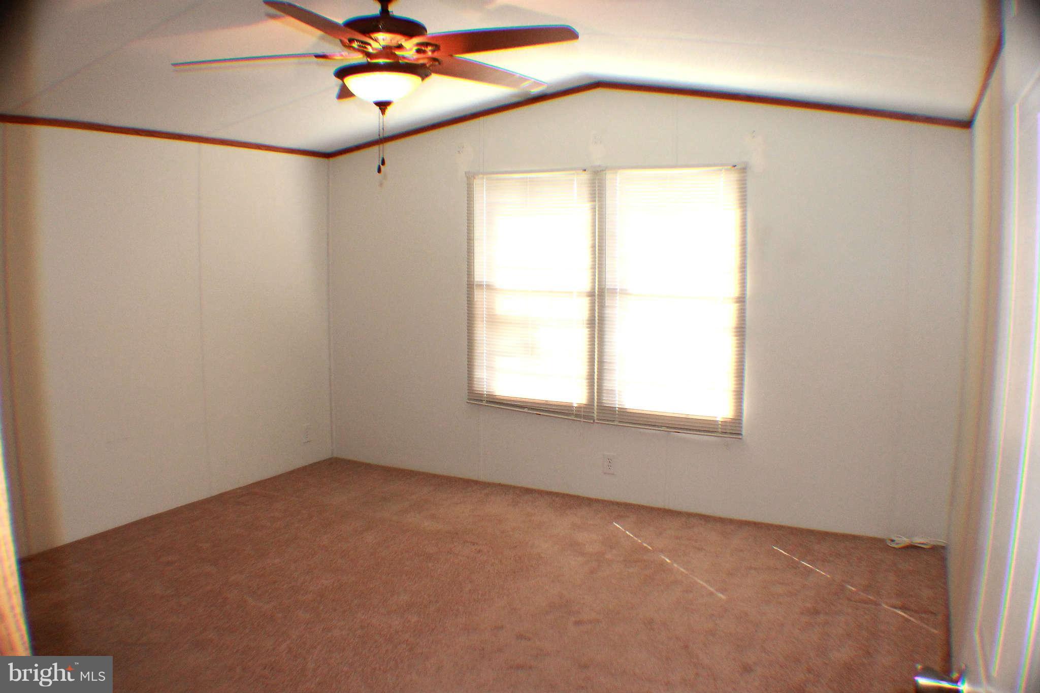 56 Shore Road Edgemere, MD 21219 - Photo 21 of 24 Bedroom