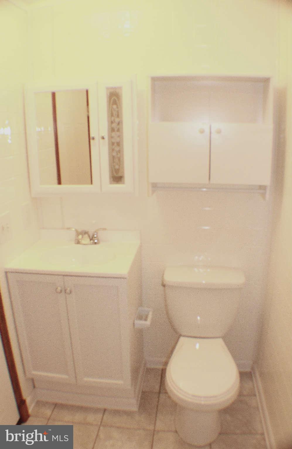 56 Shore Road Edgemere, MD 21219 - Photo 23 of 24 Bath