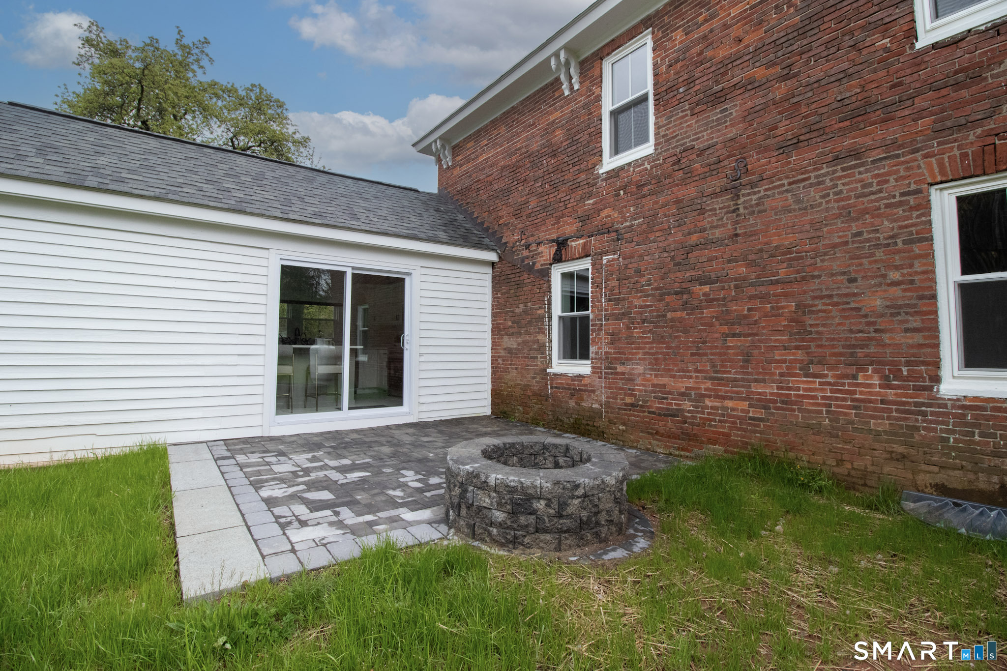 76 Griffin Road Broad Brook, CT 06016 - Photo 3 of 38