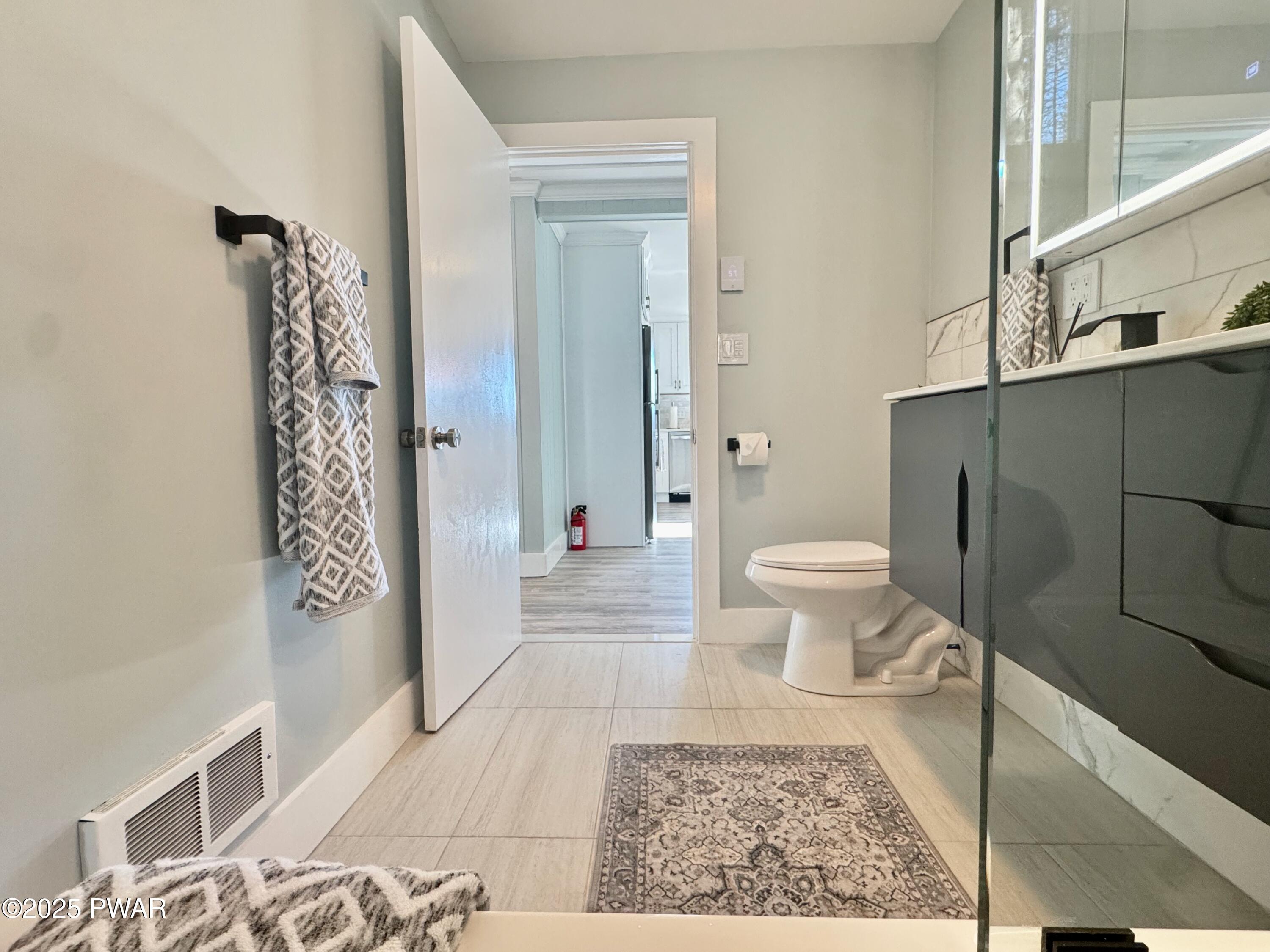 137 Baldwin Hill Road Damascus, PA 18415 - Photo 23 of 54