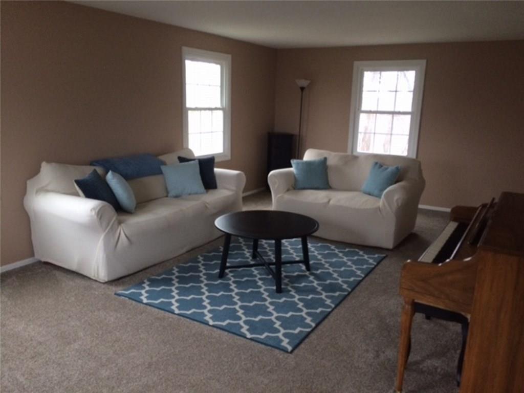 487 Woodland Road Pittsburgh, PA 15237 - Photo 3 of 6 Gallery Image 3