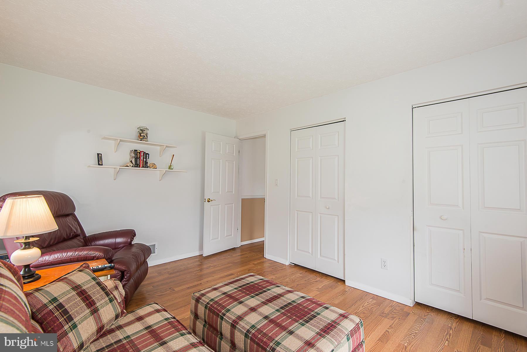 8220 Grainfield Road Severn, MD 21144 - Photo 15 of 30 Family Room