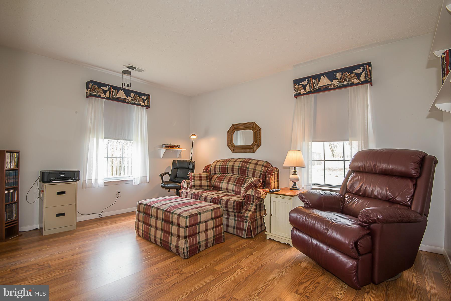 8220 Grainfield Road Severn, MD 21144 - Photo 16 of 30 Family Room