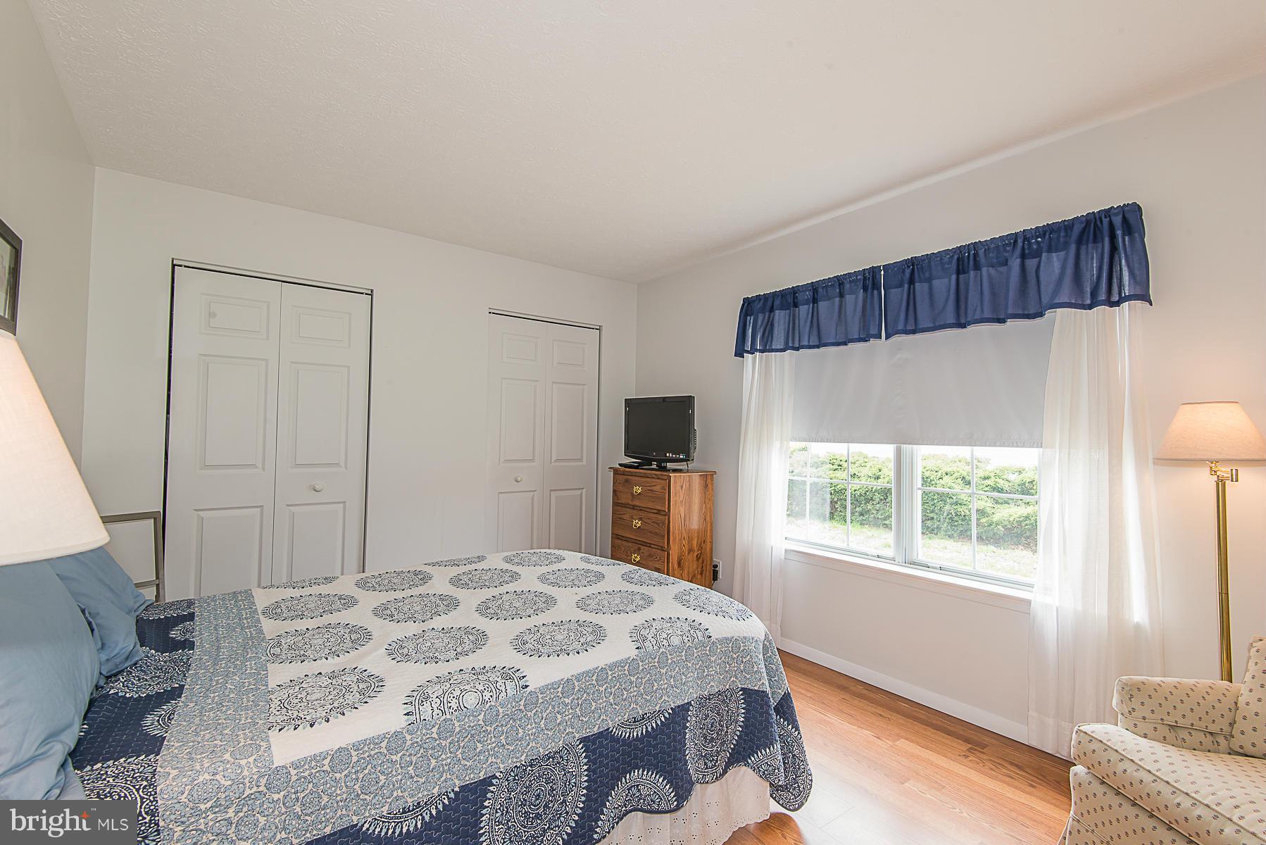 8220 Grainfield Road Severn, MD 21144 - Photo 24 of 30 Bedroom
