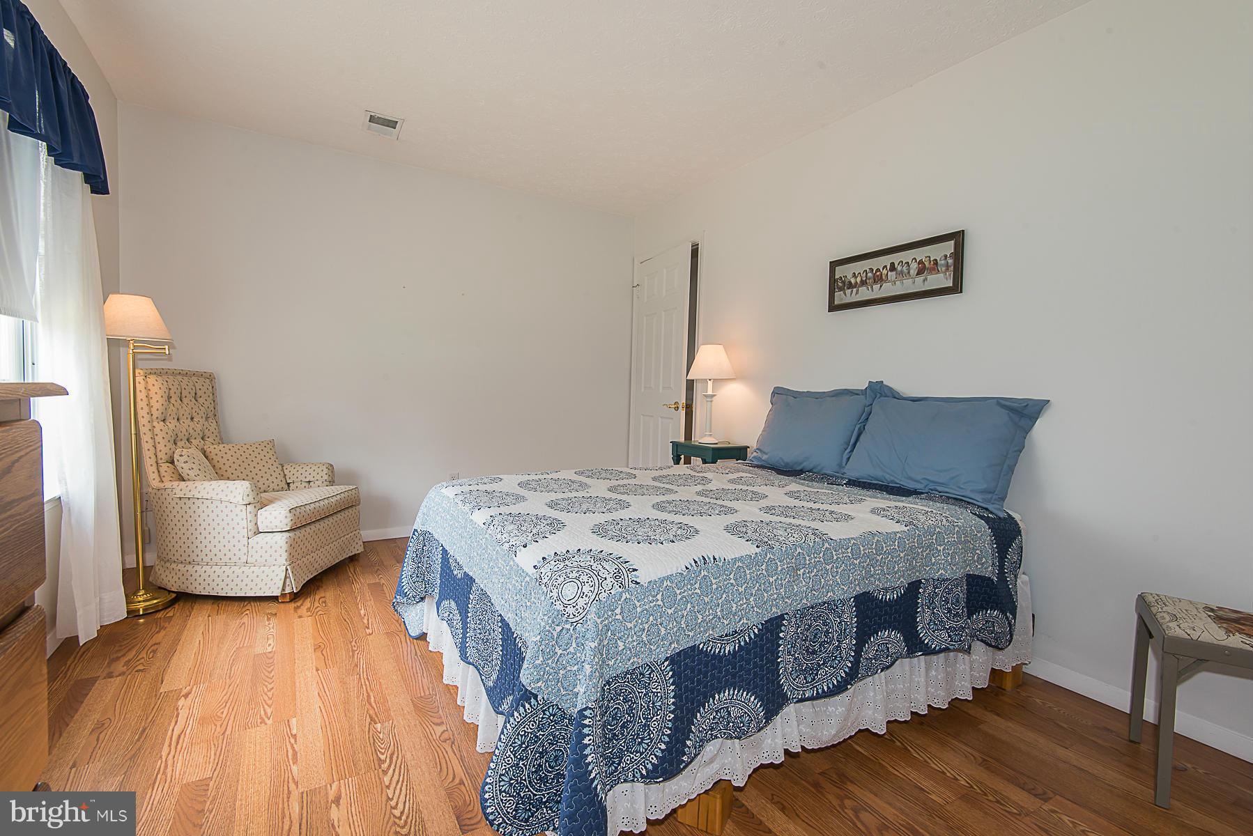8220 Grainfield Road Severn, MD 21144 - Photo 25 of 30 Bedroom