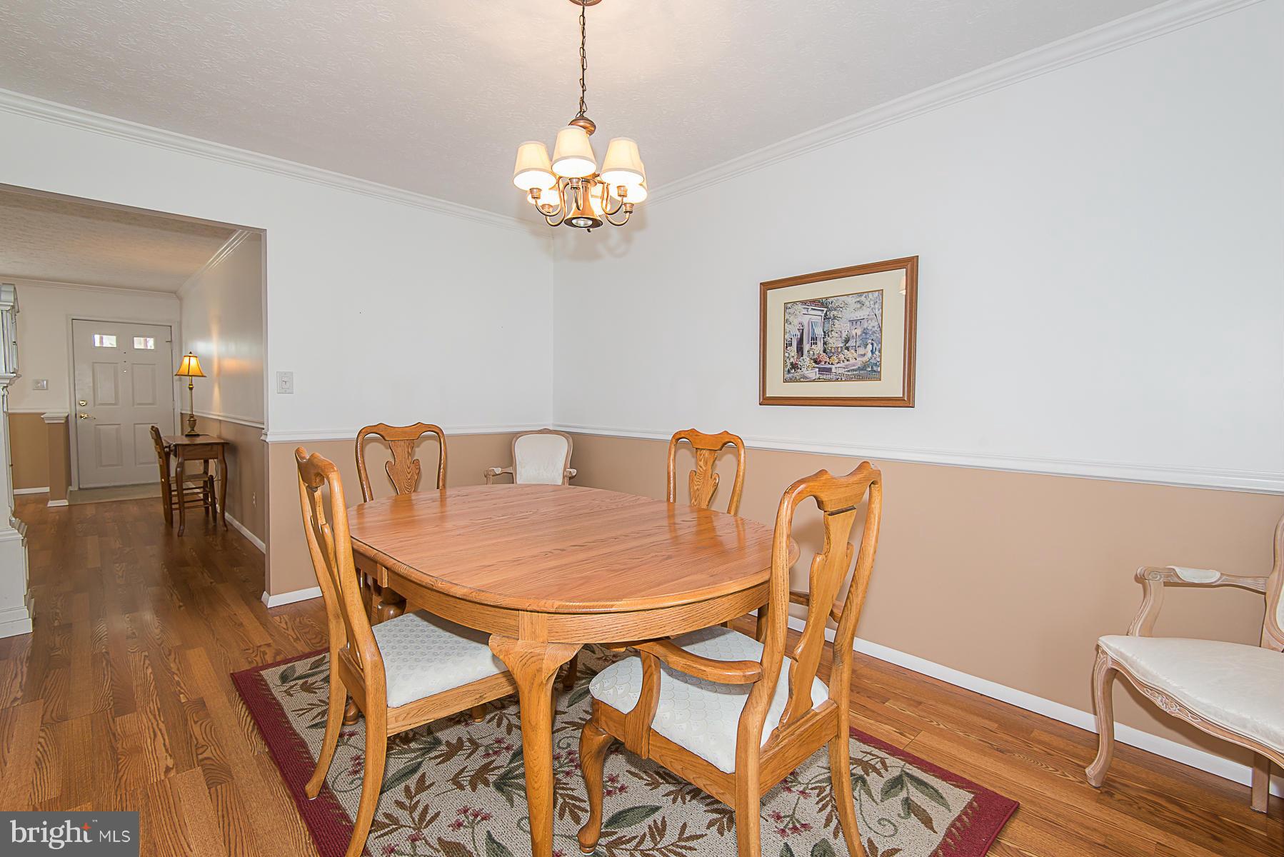 8220 Grainfield Road Severn, MD 21144 - Photo 6 of 30 Family Room