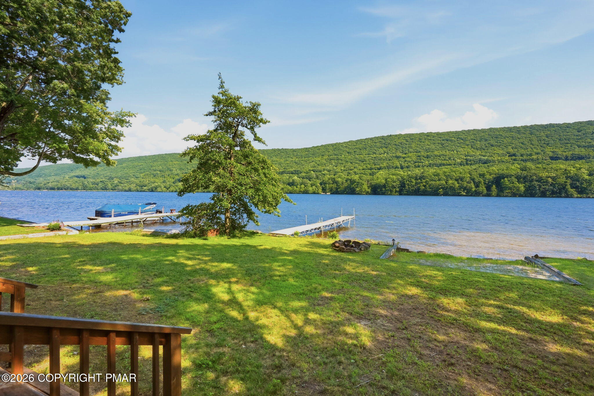 47 White Oak Road Nesquehoning, PA 18240 - Photo 56 of 84 9-web-or-mls-47 White Oak Rd (46 of 75)