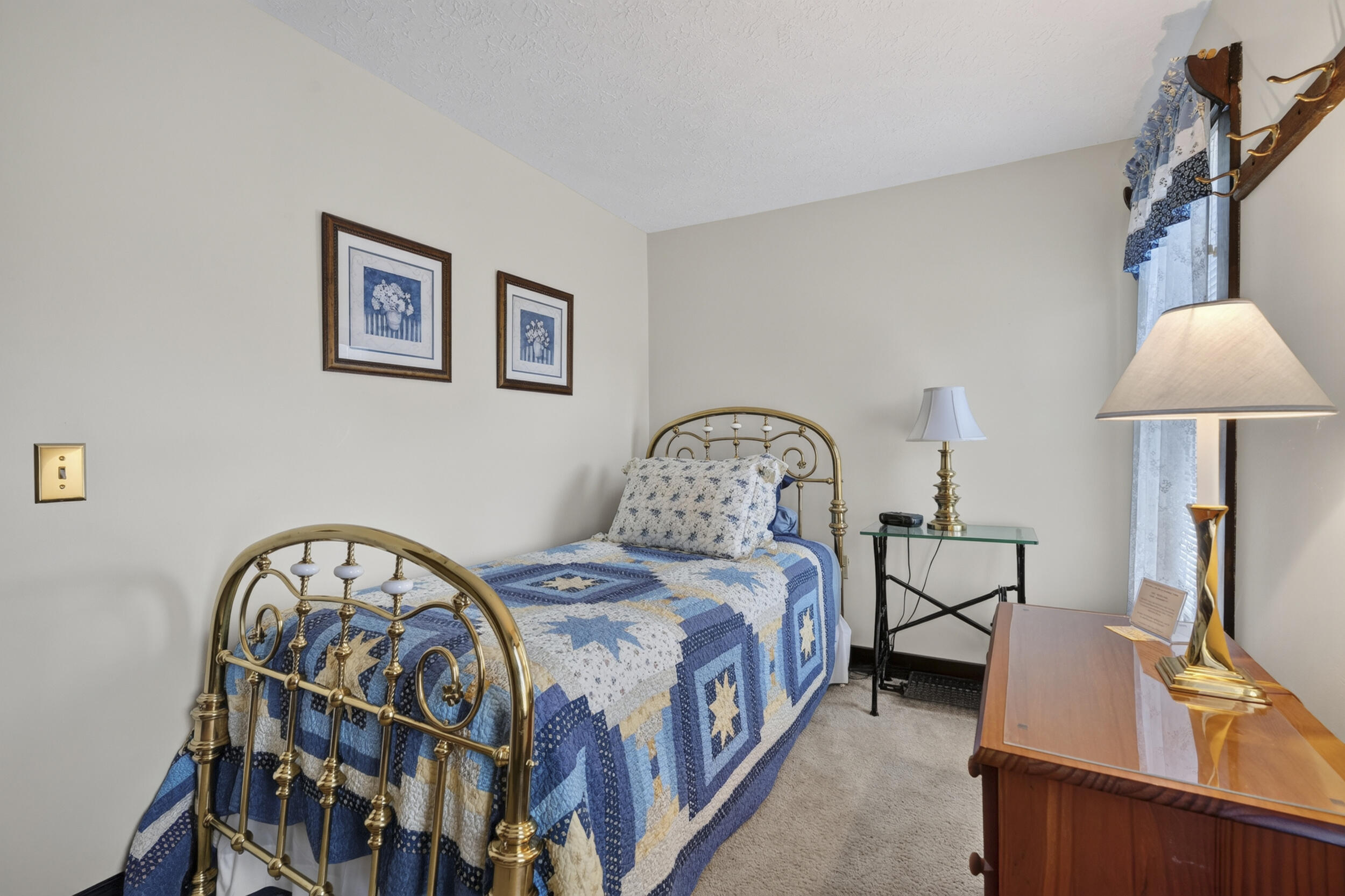 282 Maple Ridge Road Harrison, ME 04040 - Photo 55 of 94 282mapleridge-50