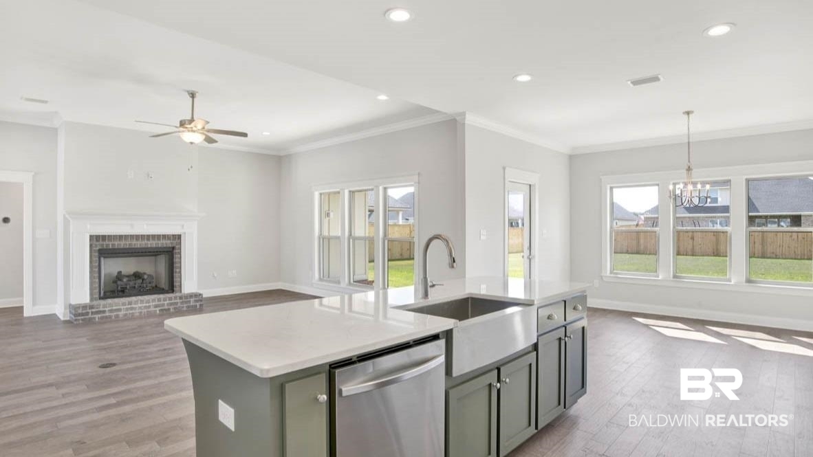 10237 Secretariat Boulevard Daphne, AL 36526 - Photo 17 of 33