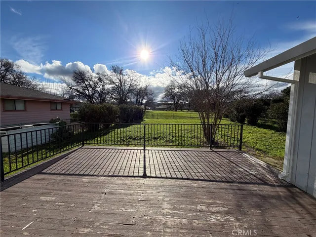 $1,400 | 19405 Mountain Hidden Valley Lake, Hidden Valley Lake, CA 95467