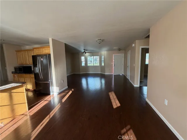 $1,400 | 19405 Mountain Hidden Valley Lake, Hidden Valley Lake, CA 95467