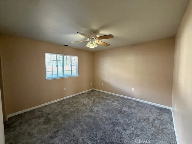 $1,400 | 19405 Mountain Hidden Valley Lake, Hidden Valley Lake, CA 95467