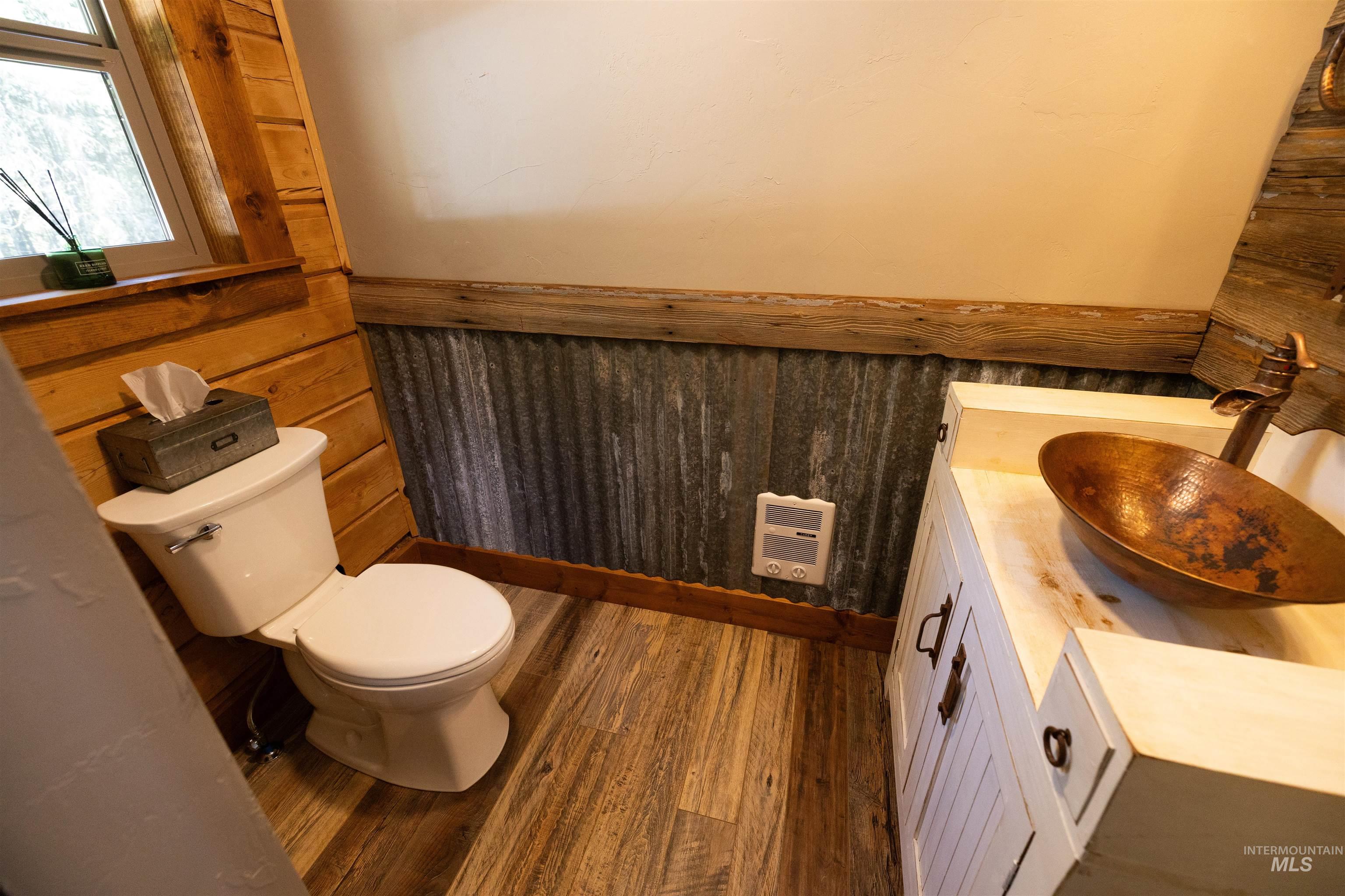 1330 Glenwood Road Kamiah, ID 83536 - Photo 16 of 48