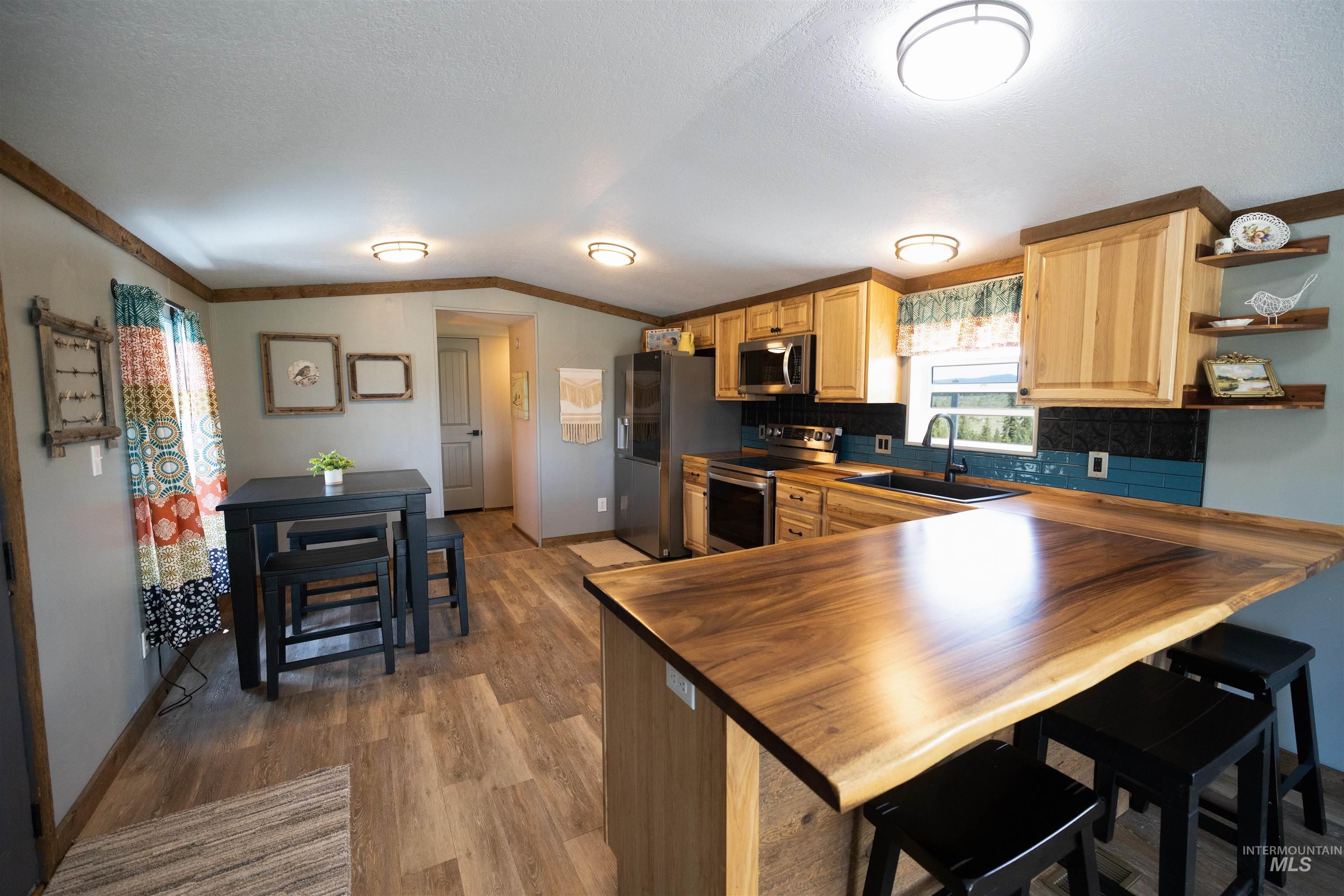 1330 Glenwood Road Kamiah, ID 83536 - Photo 32 of 48