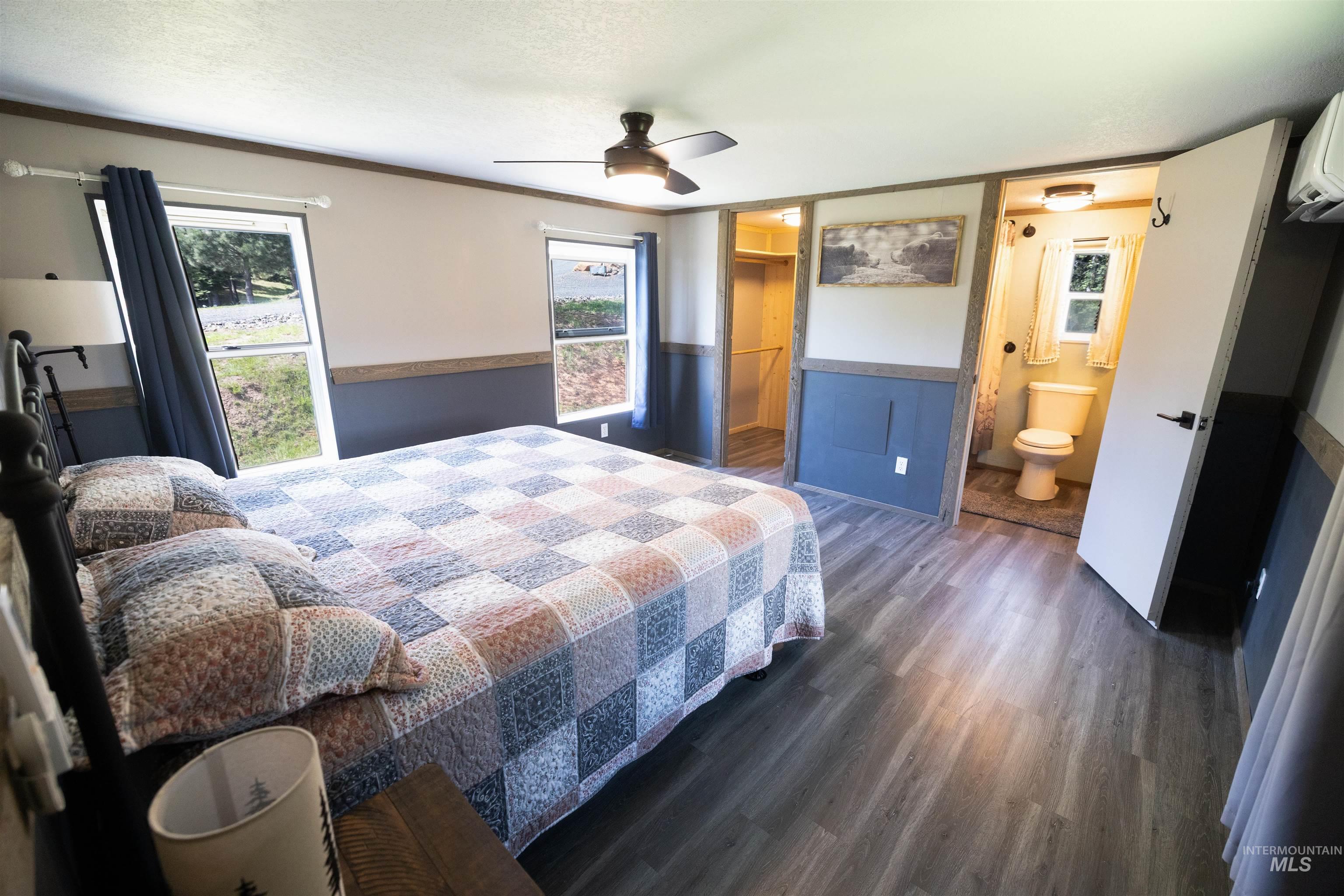 1330 Glenwood Road Kamiah, ID 83536 - Photo 34 of 48