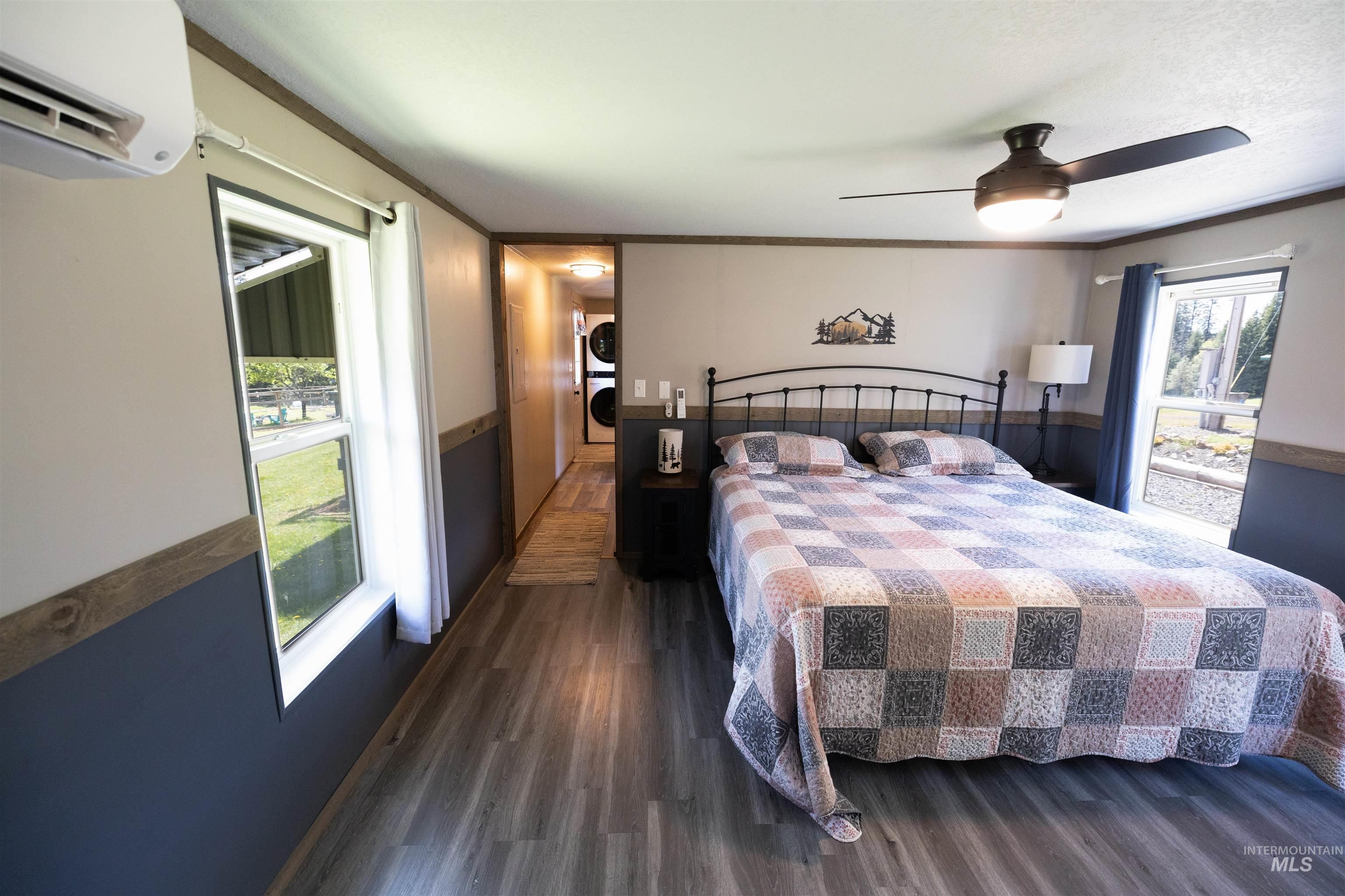 1330 Glenwood Road Kamiah, ID 83536 - Photo 35 of 48