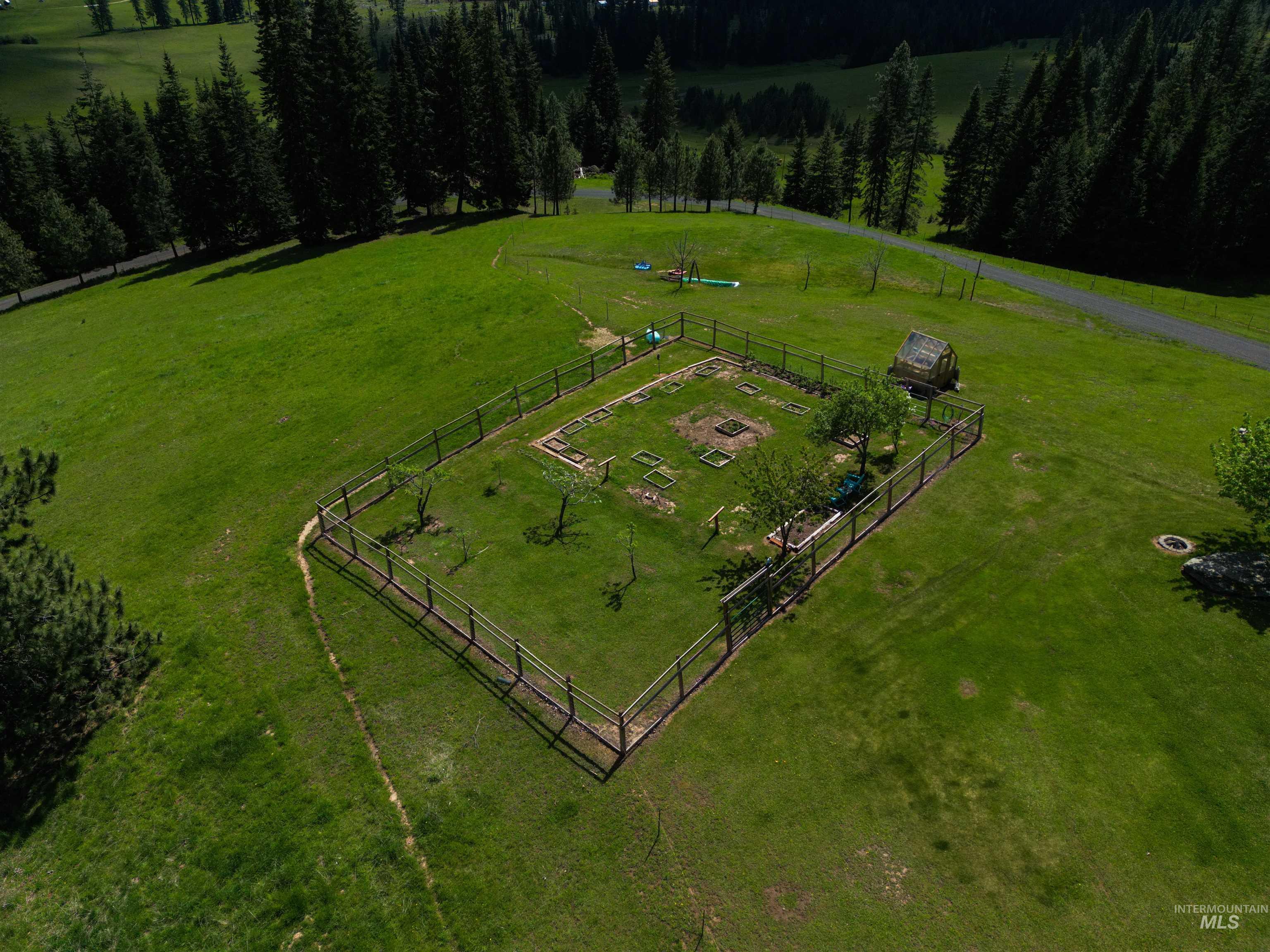 1330 Glenwood Road Kamiah, ID 83536 - Photo 41 of 48