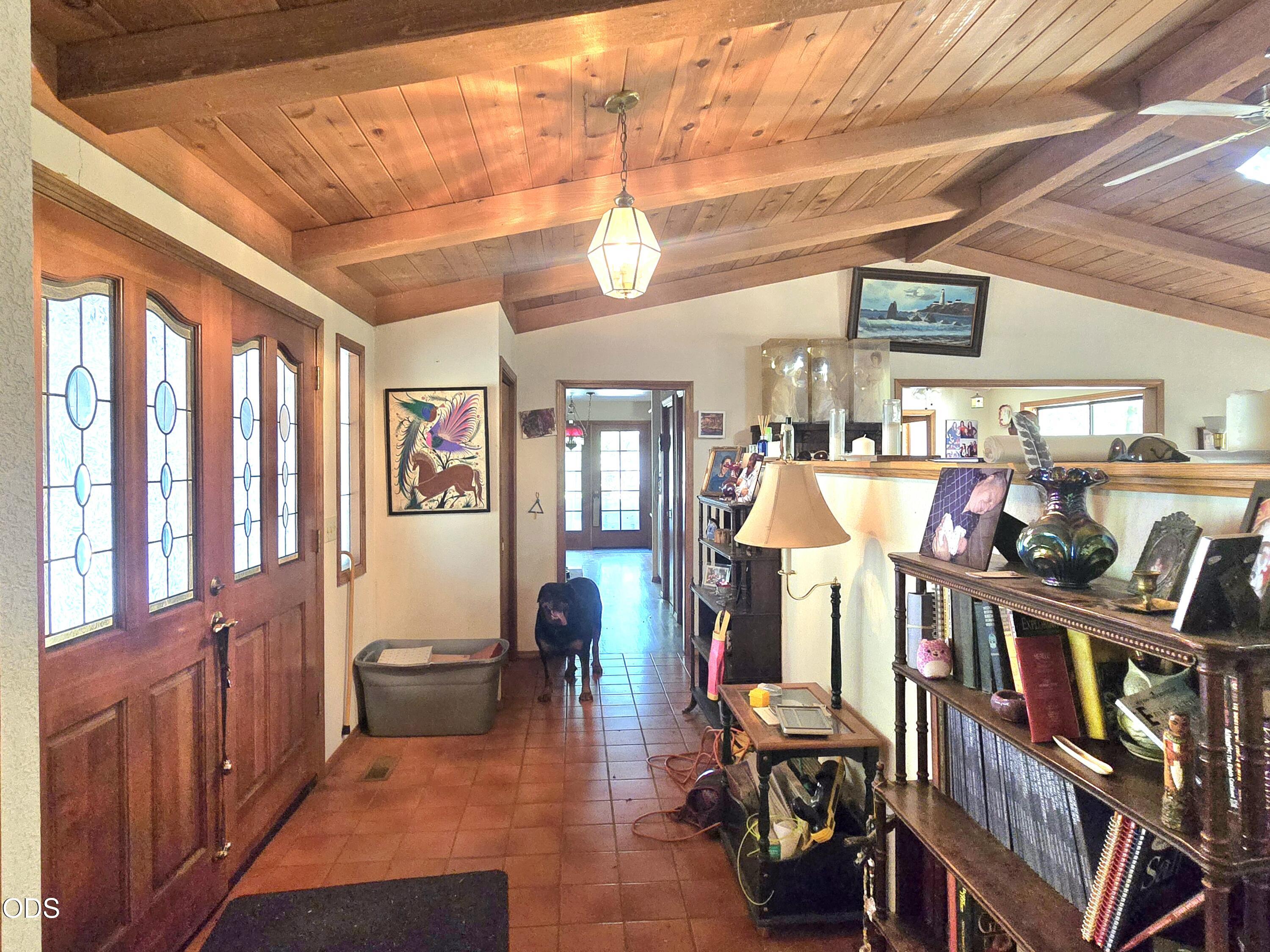 3901 Placer Road Wolf Creek, OR 97497 - Photo 11 of 52
