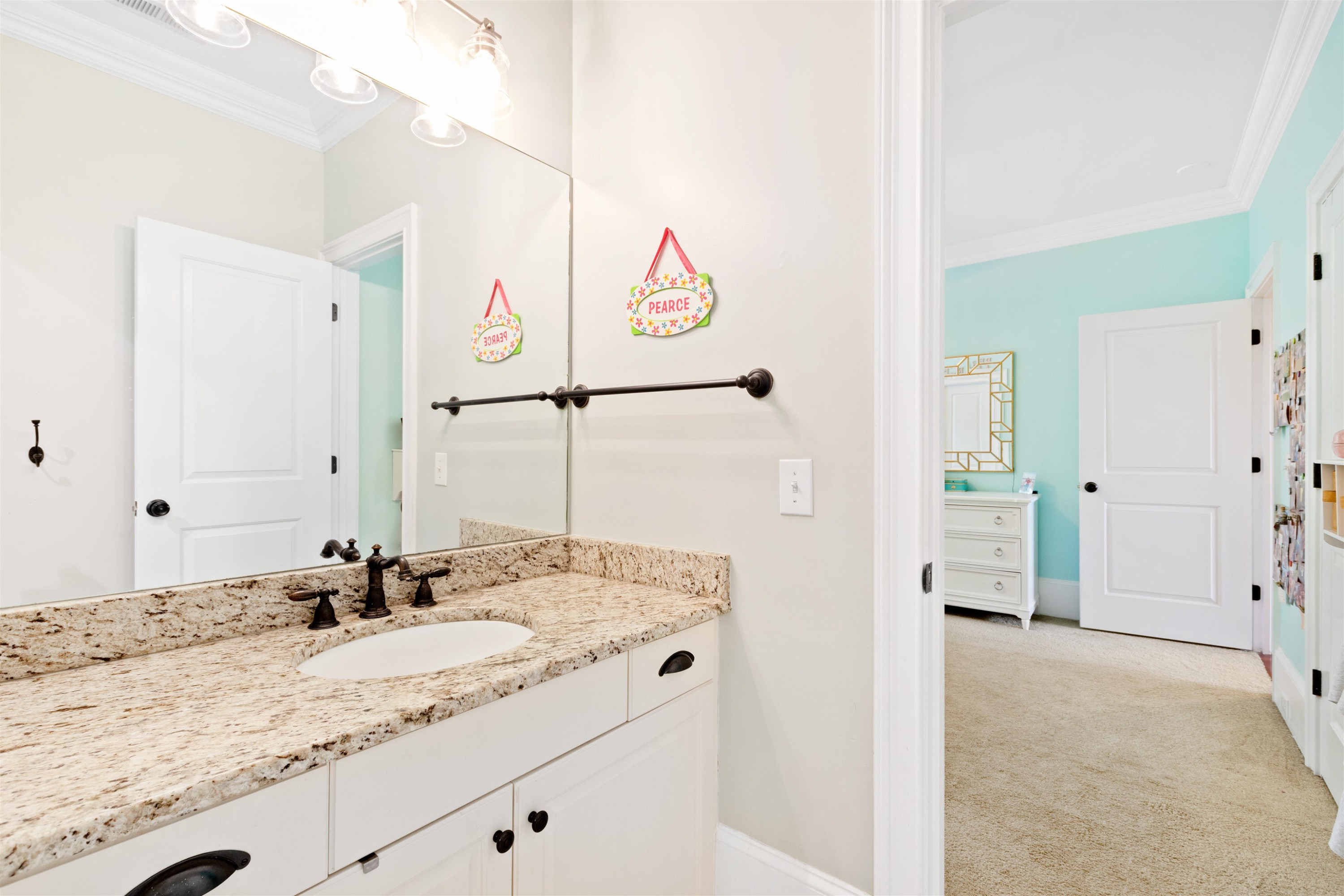 2818 Anderson Drive Raleigh, NC 27608 - Photo 39 of 53 Photo 39