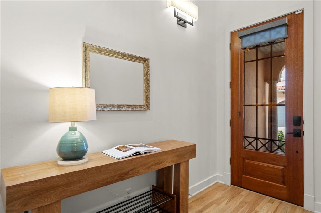 1529 Barton Springs Road, Unit 27 Austin, TX 78704 - Photo 7 of 40