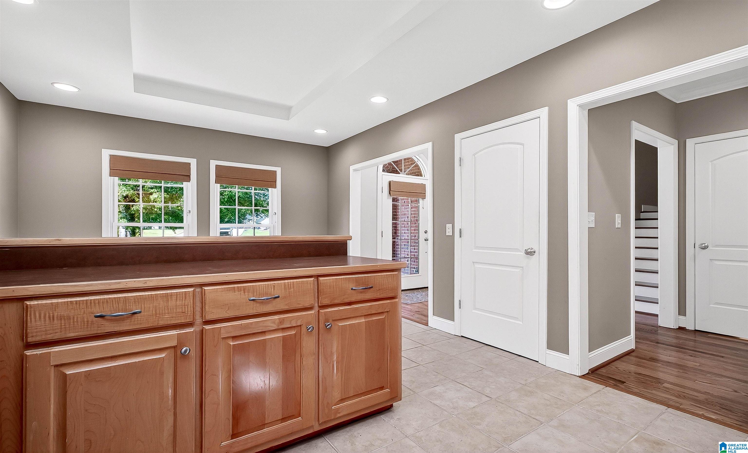 6373 Mays Bend Road Pell City, AL 35128 - Photo 9 of 58