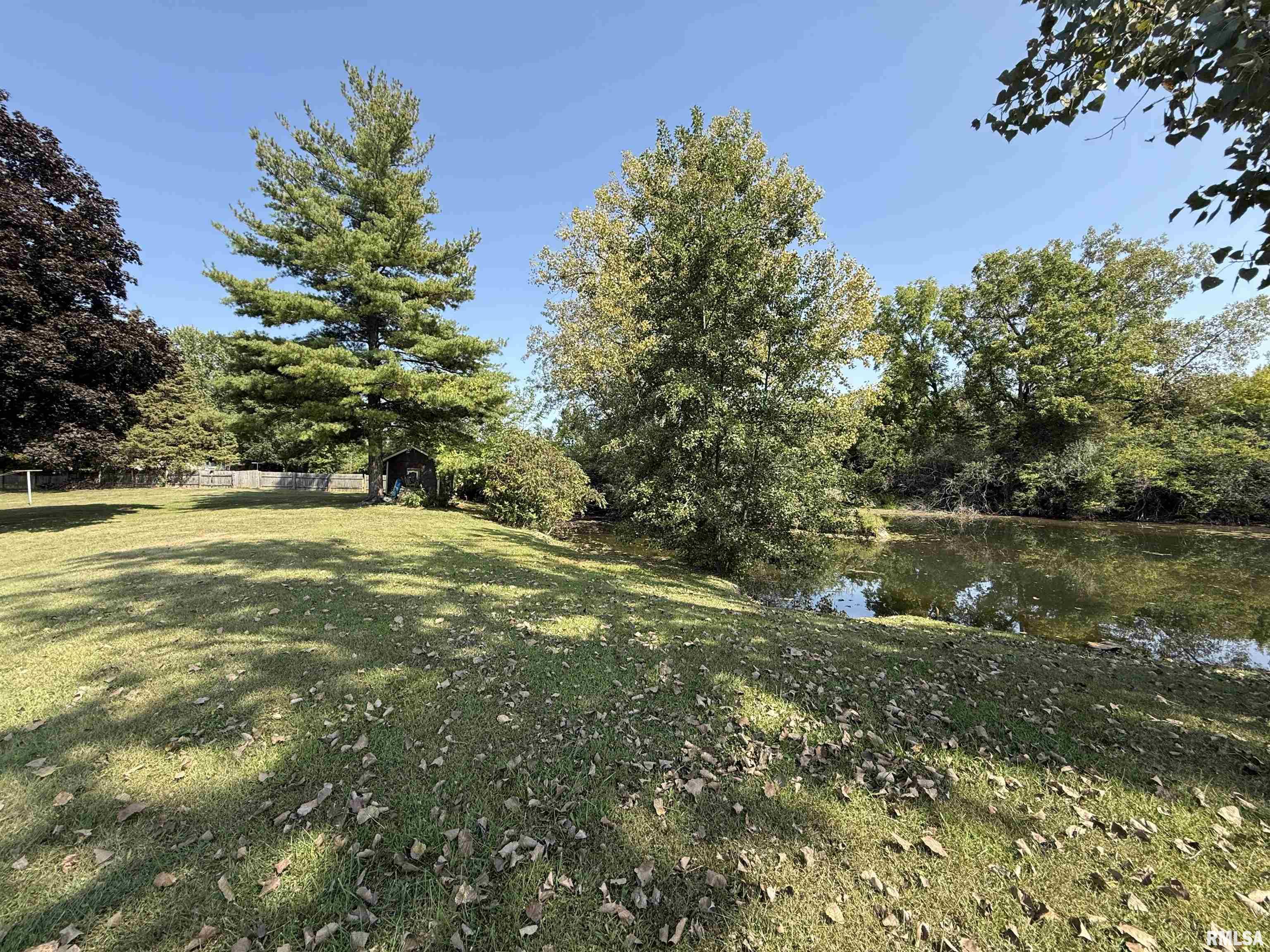 16265 East Cherokee Road Cuba, IL 61427 - Photo 15 of 51