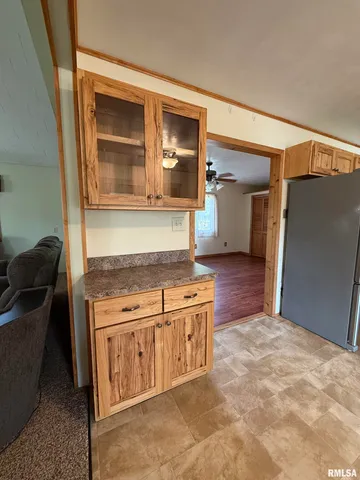 $166,000 | 16265 East Cherokee Road, Cuba, IL 61427