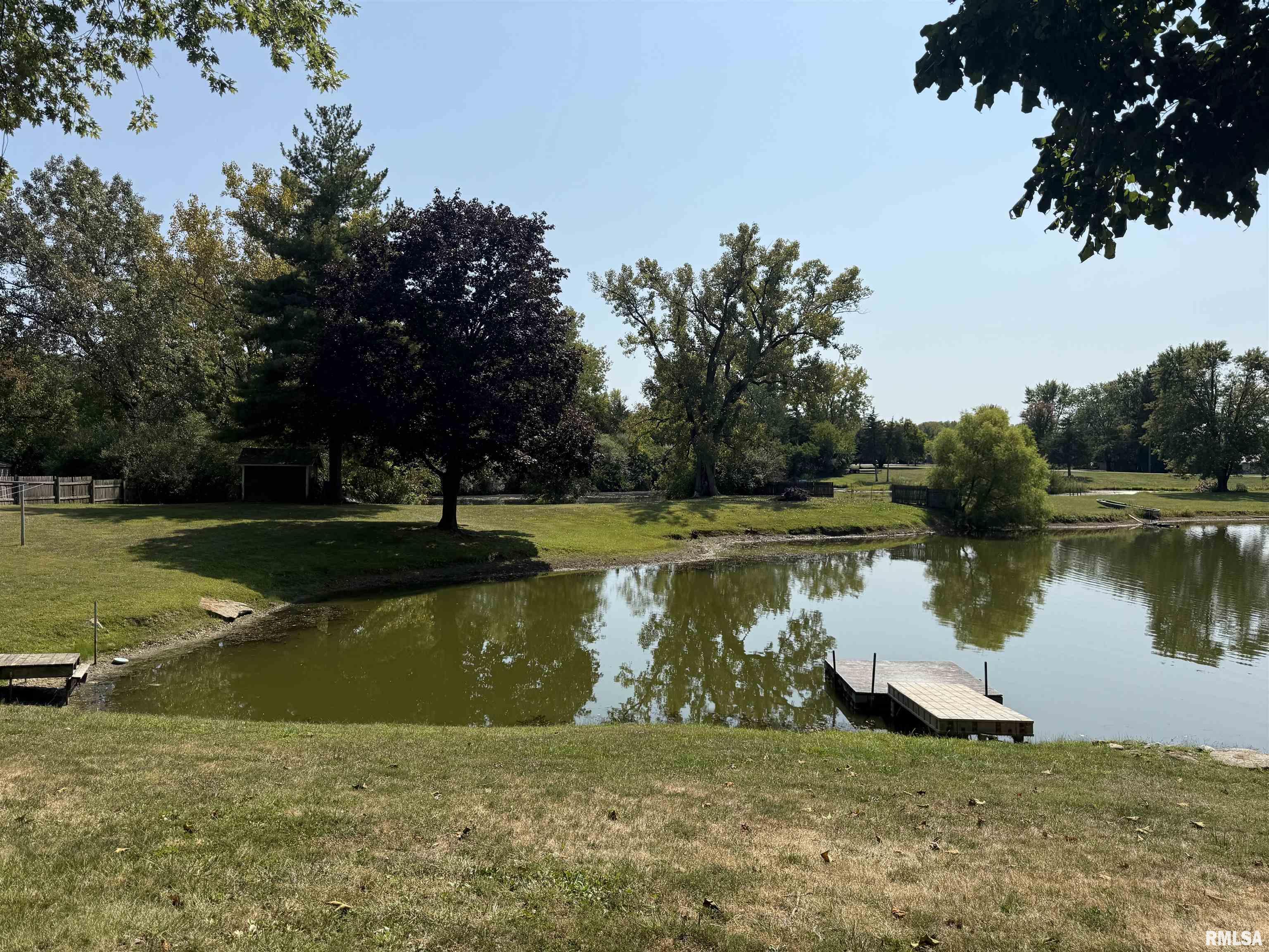 16265 East Cherokee Road Cuba, IL 61427 - Photo 2 of 51