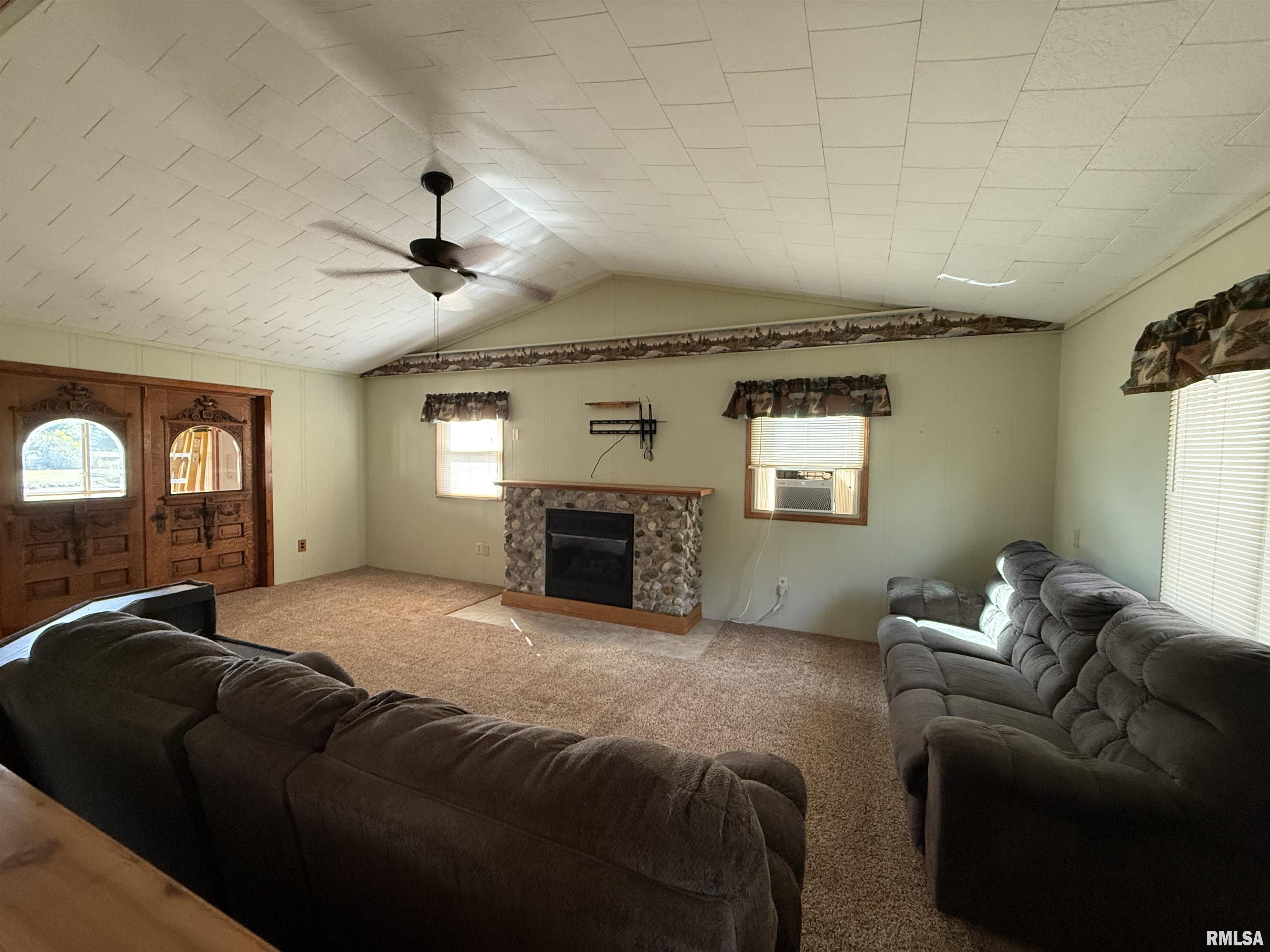 16265 East Cherokee Road Cuba, IL 61427 - Photo 24 of 51