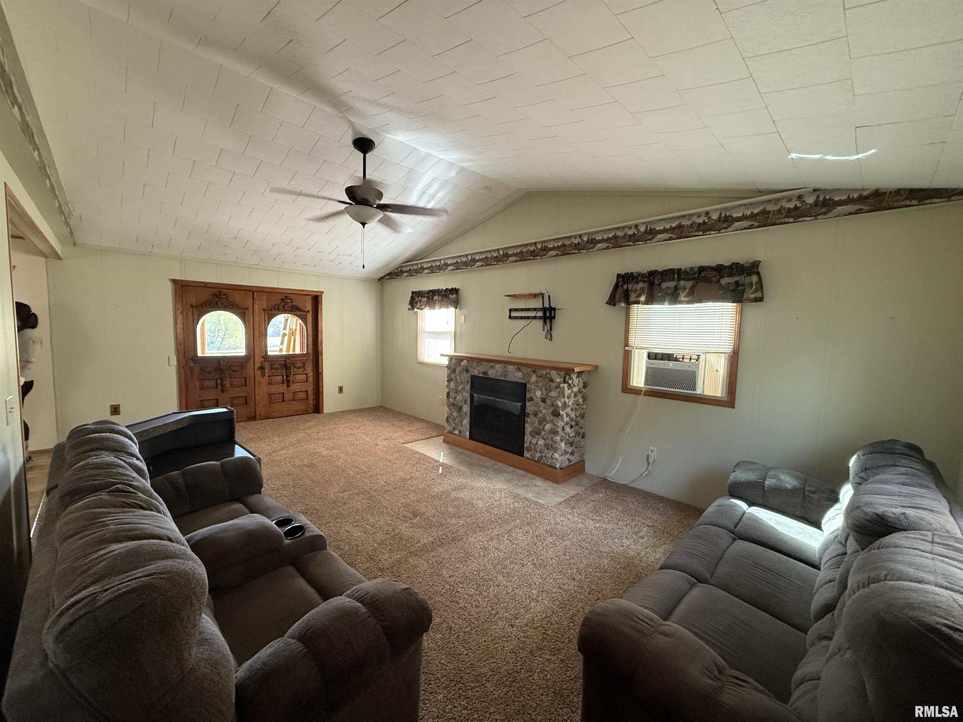 16265 East Cherokee Road Cuba, IL 61427 - Photo 26 of 51