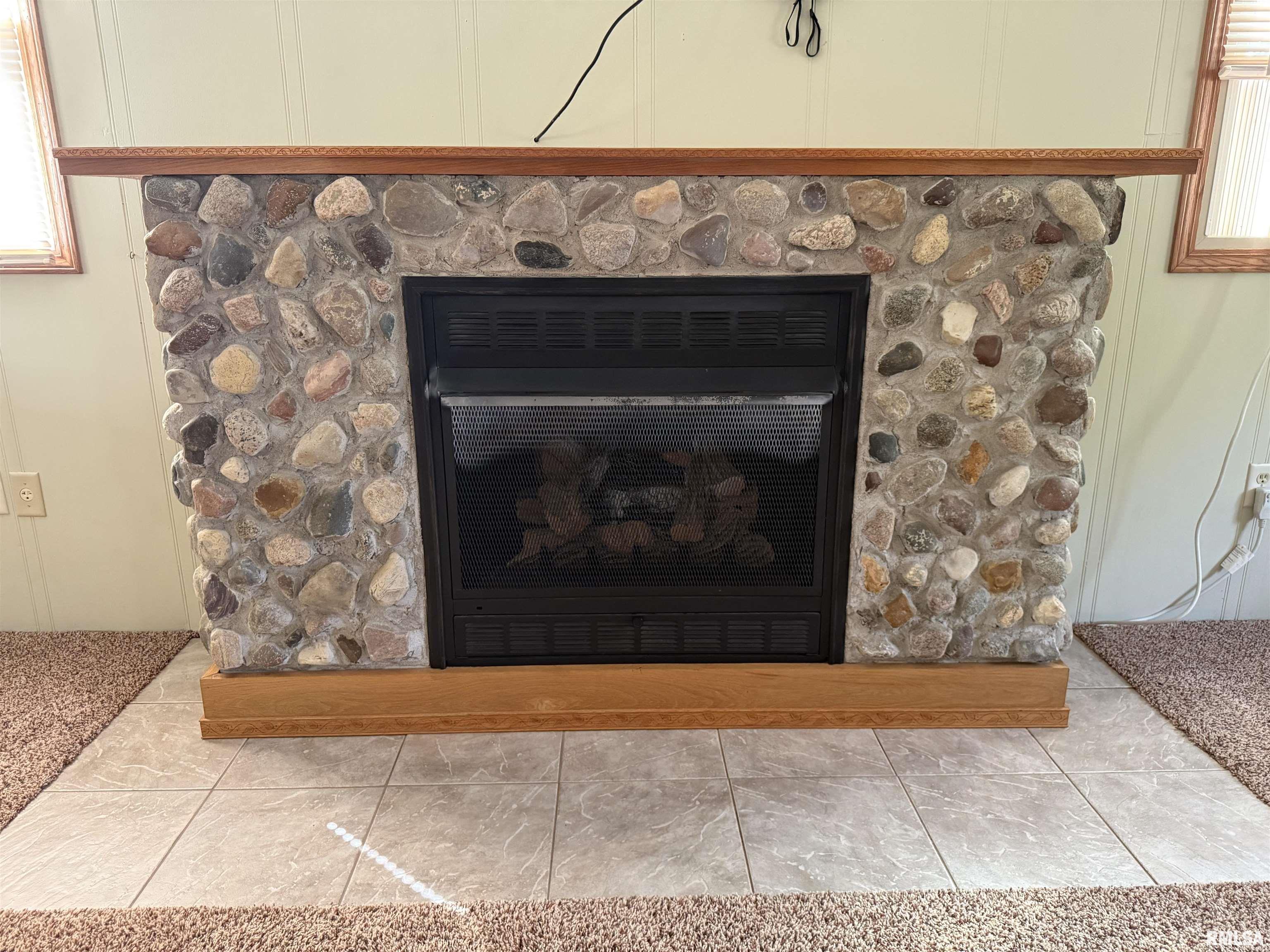 16265 East Cherokee Road Cuba, IL 61427 - Photo 28 of 51