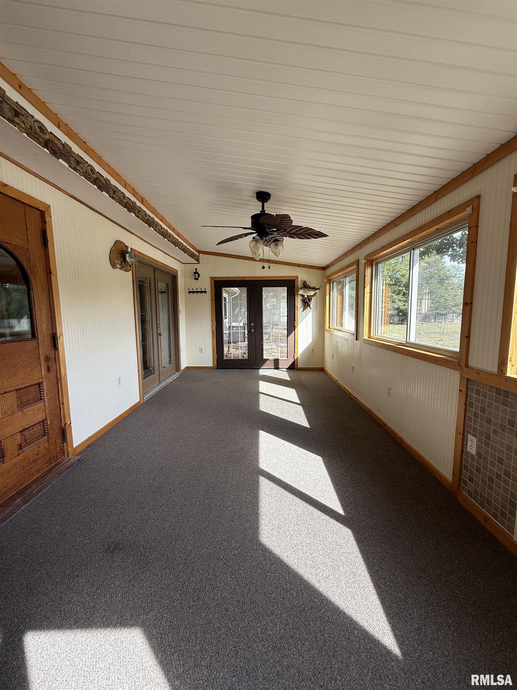 16265 East Cherokee Road Cuba, IL 61427 - Photo 30 of 51