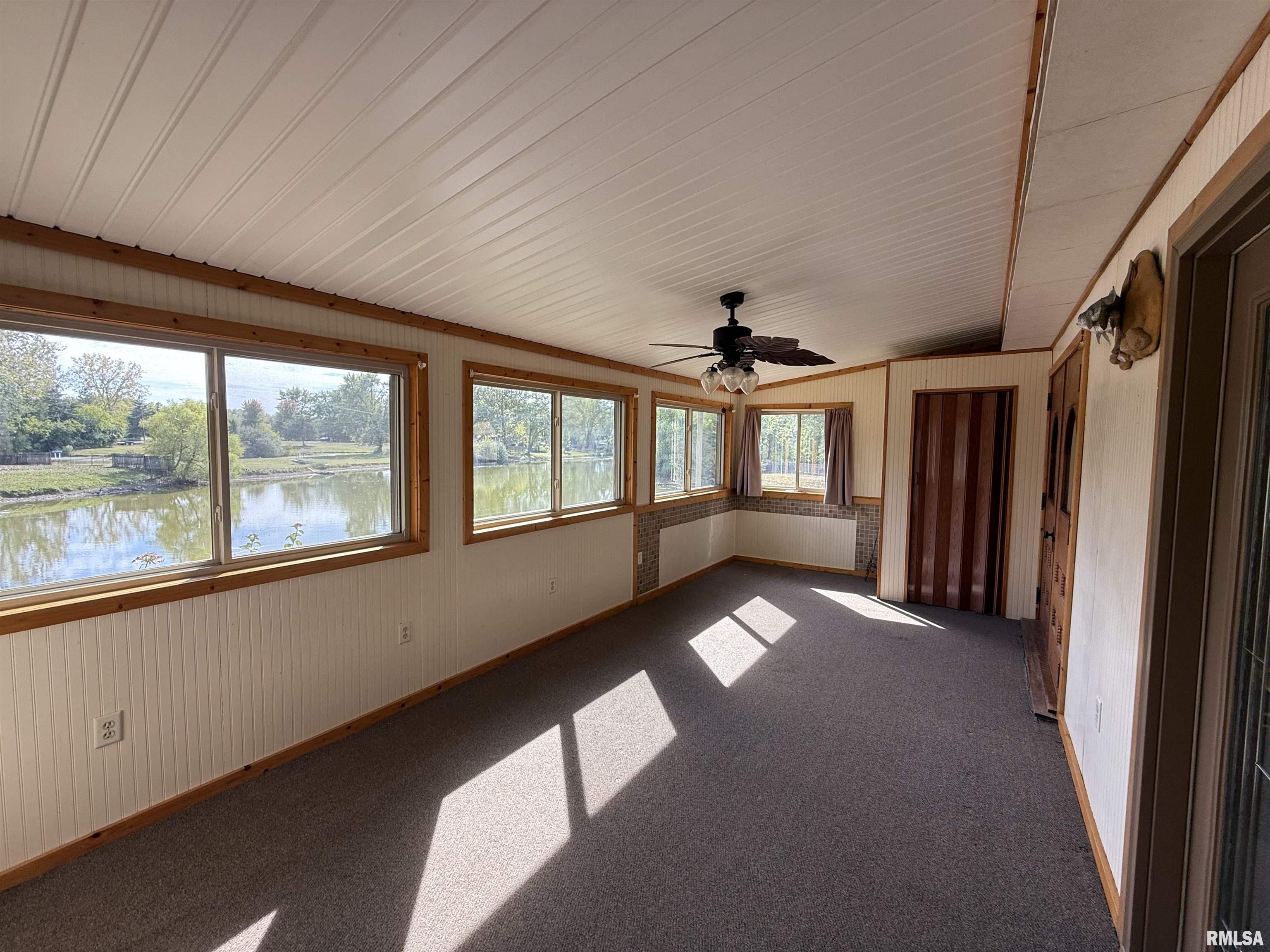 16265 East Cherokee Road Cuba, IL 61427 - Photo 33 of 51