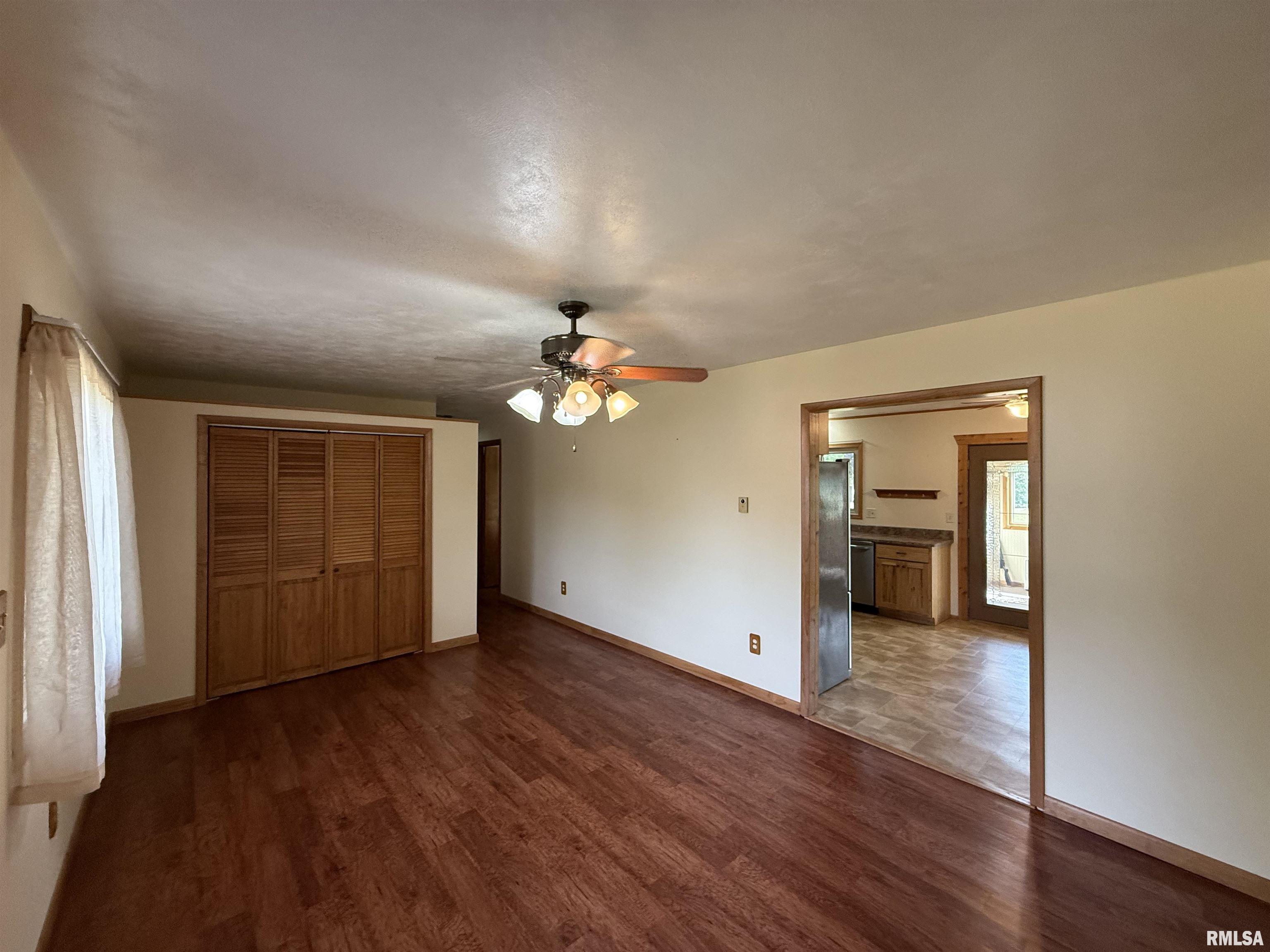 16265 East Cherokee Road Cuba, IL 61427 - Photo 35 of 51