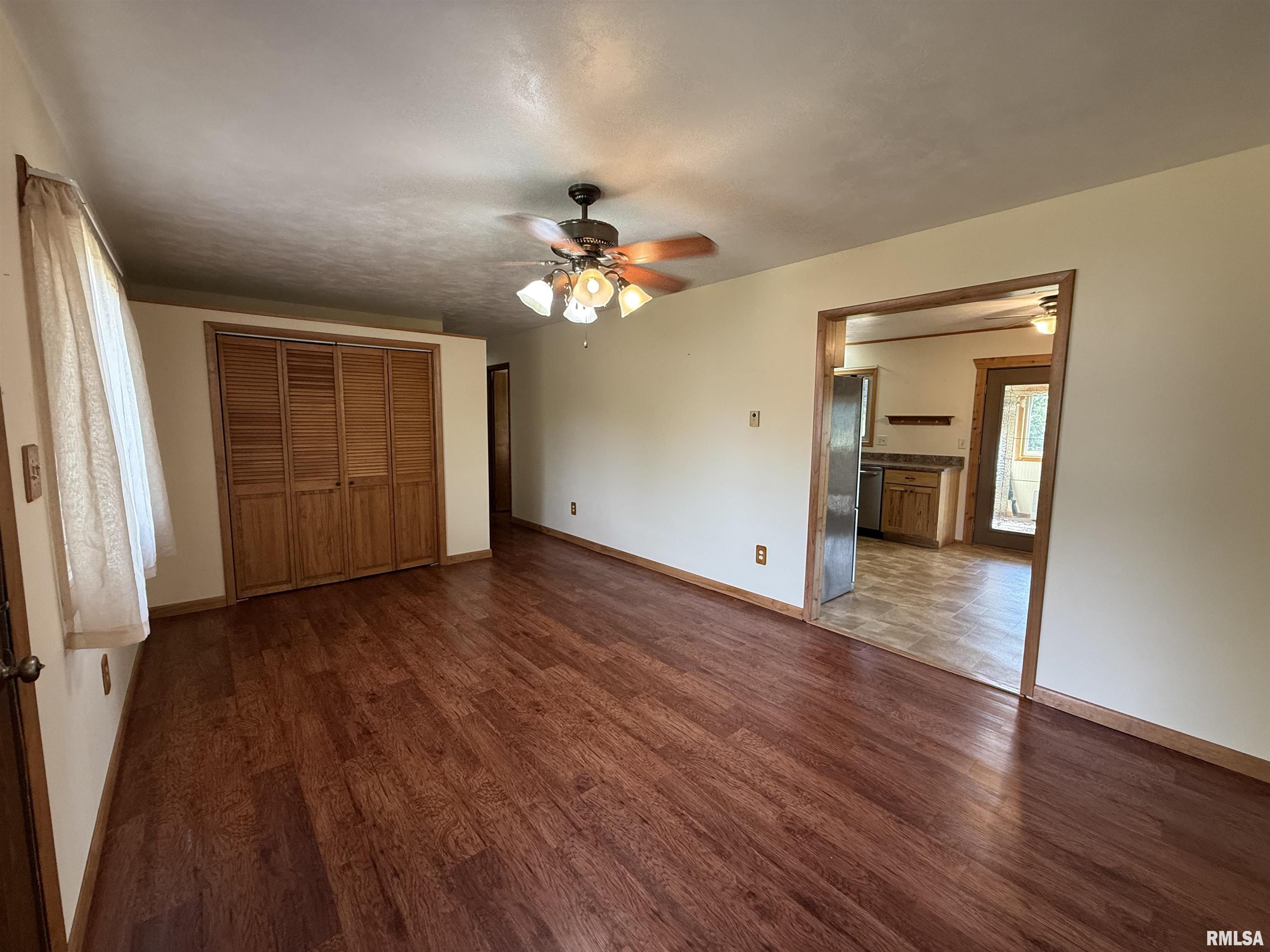 16265 East Cherokee Road Cuba, IL 61427 - Photo 37 of 51