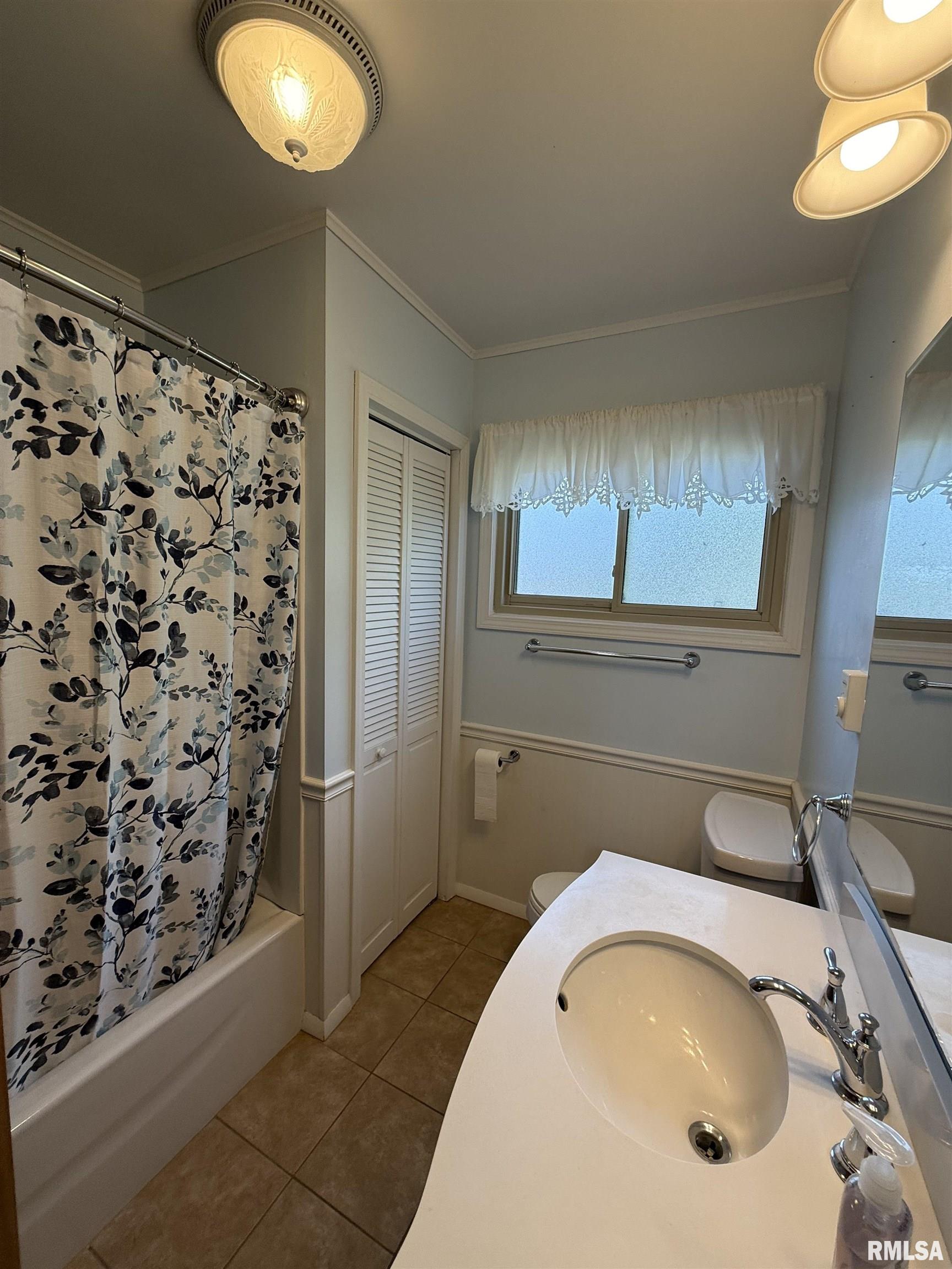 16265 East Cherokee Road Cuba, IL 61427 - Photo 40 of 51